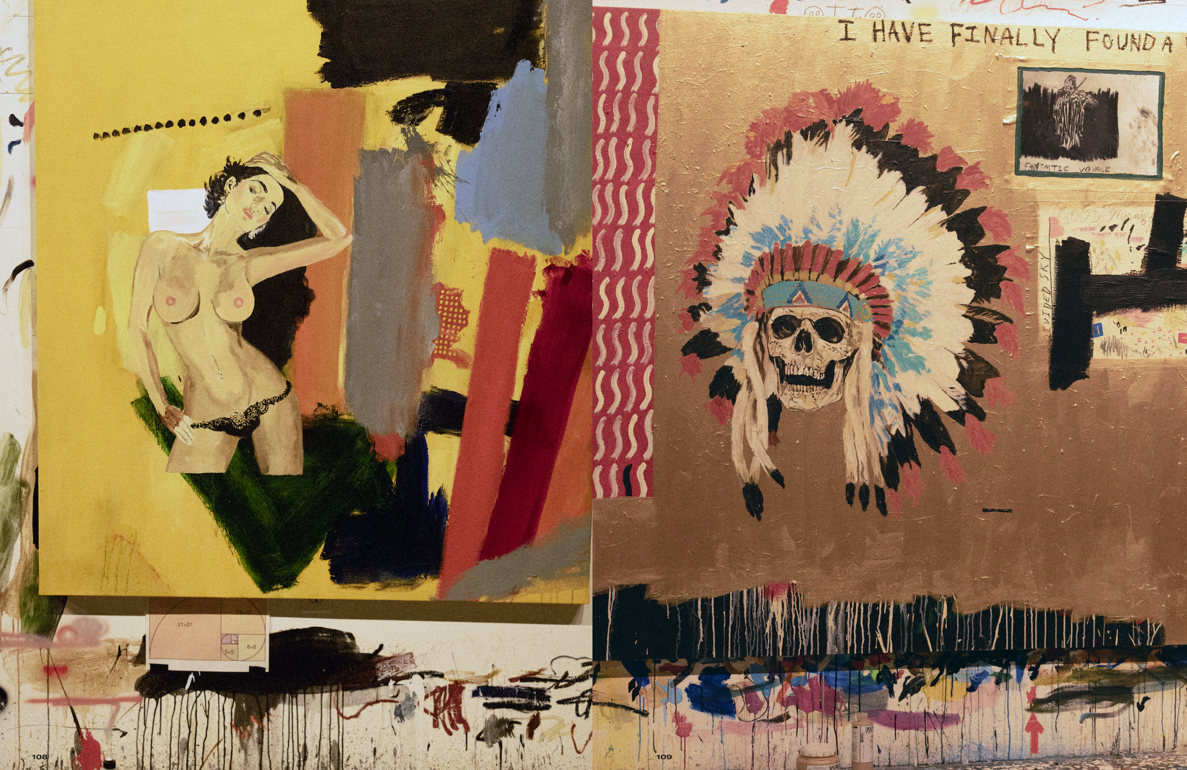 Screenshot 2026-03-17 at 8.01.35 PM.png