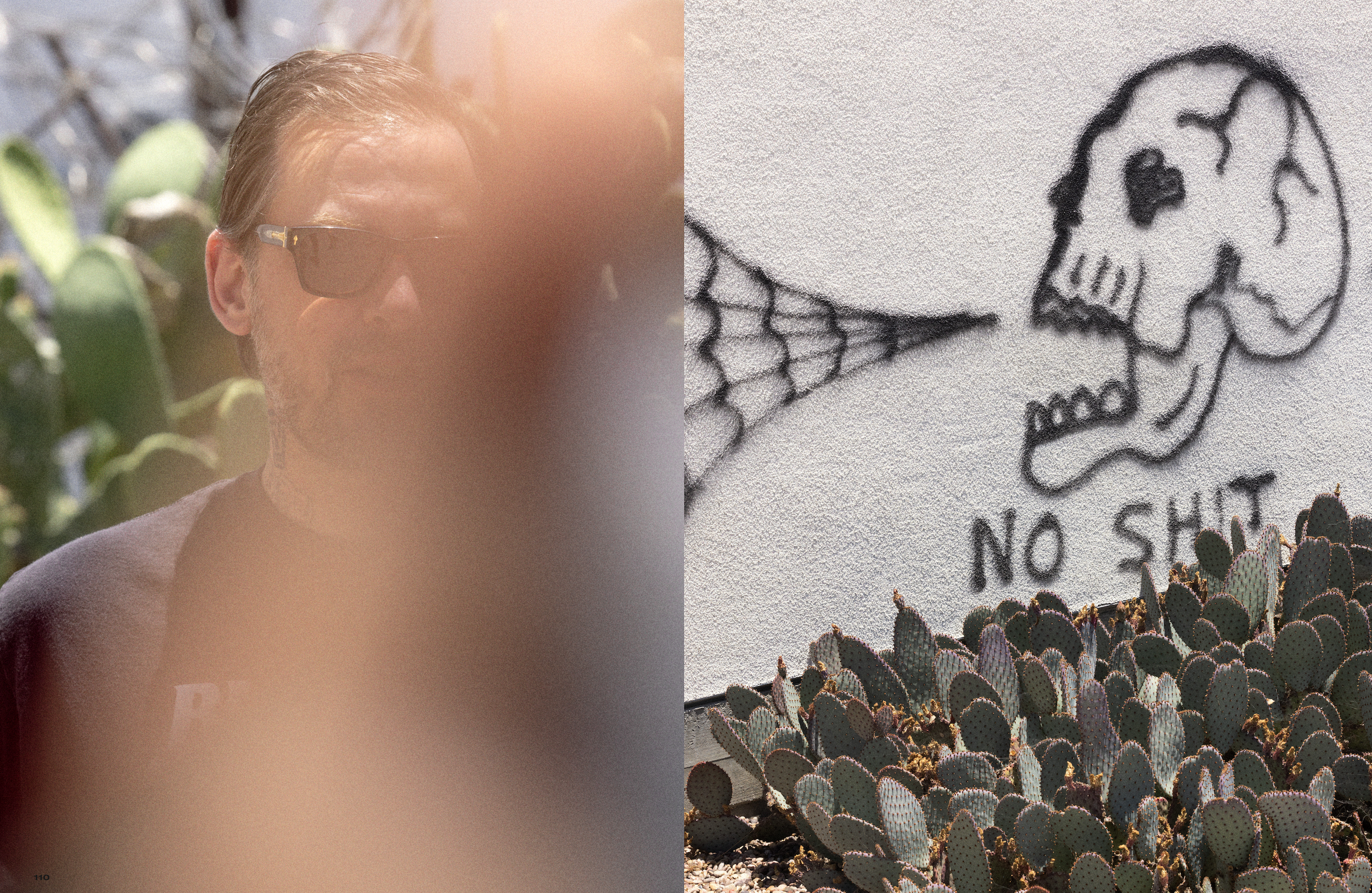 Screenshot 2026-03-17 at 8.01.55 PM.png