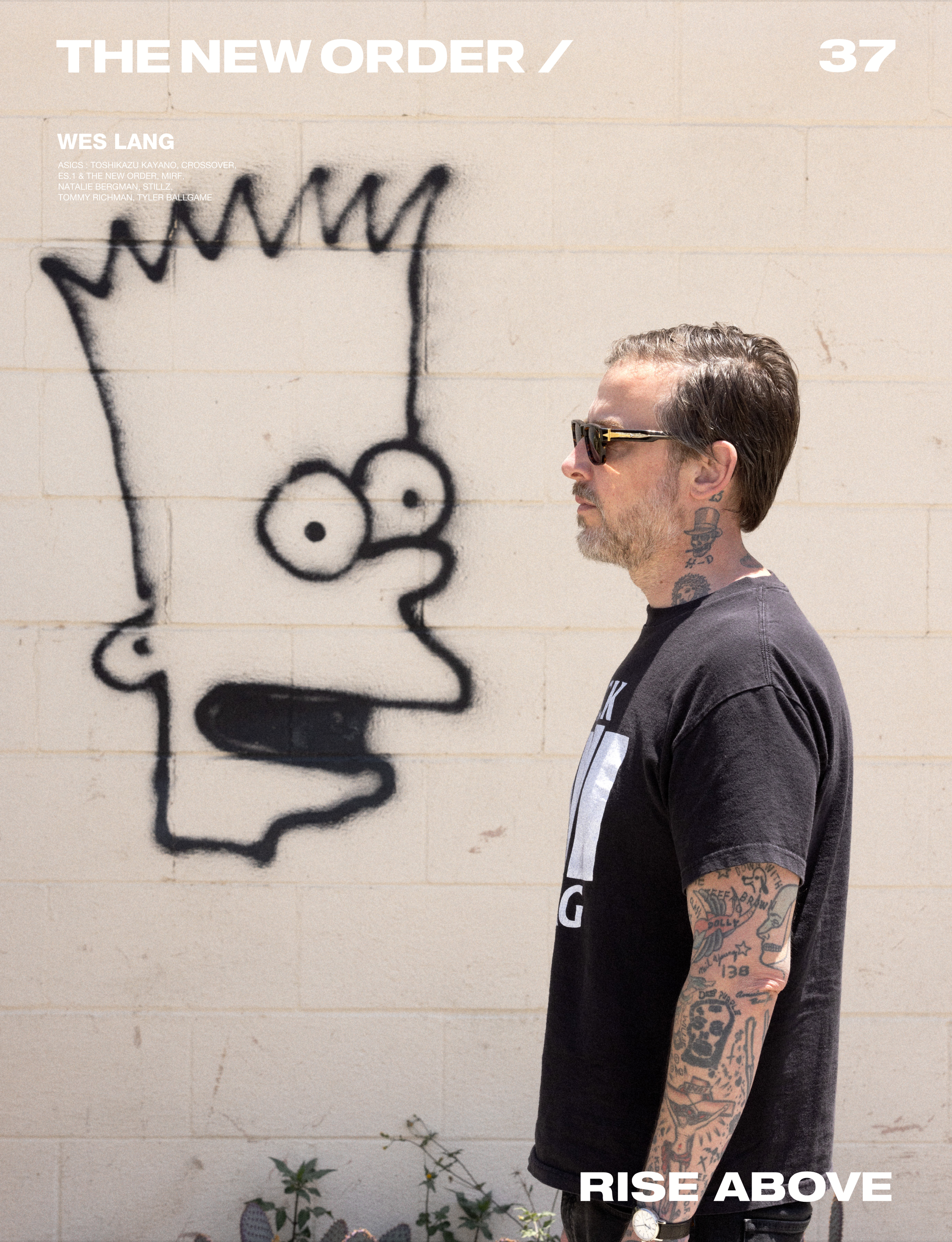 Screenshot 2026-03-17 at 8.06.12 PM.png