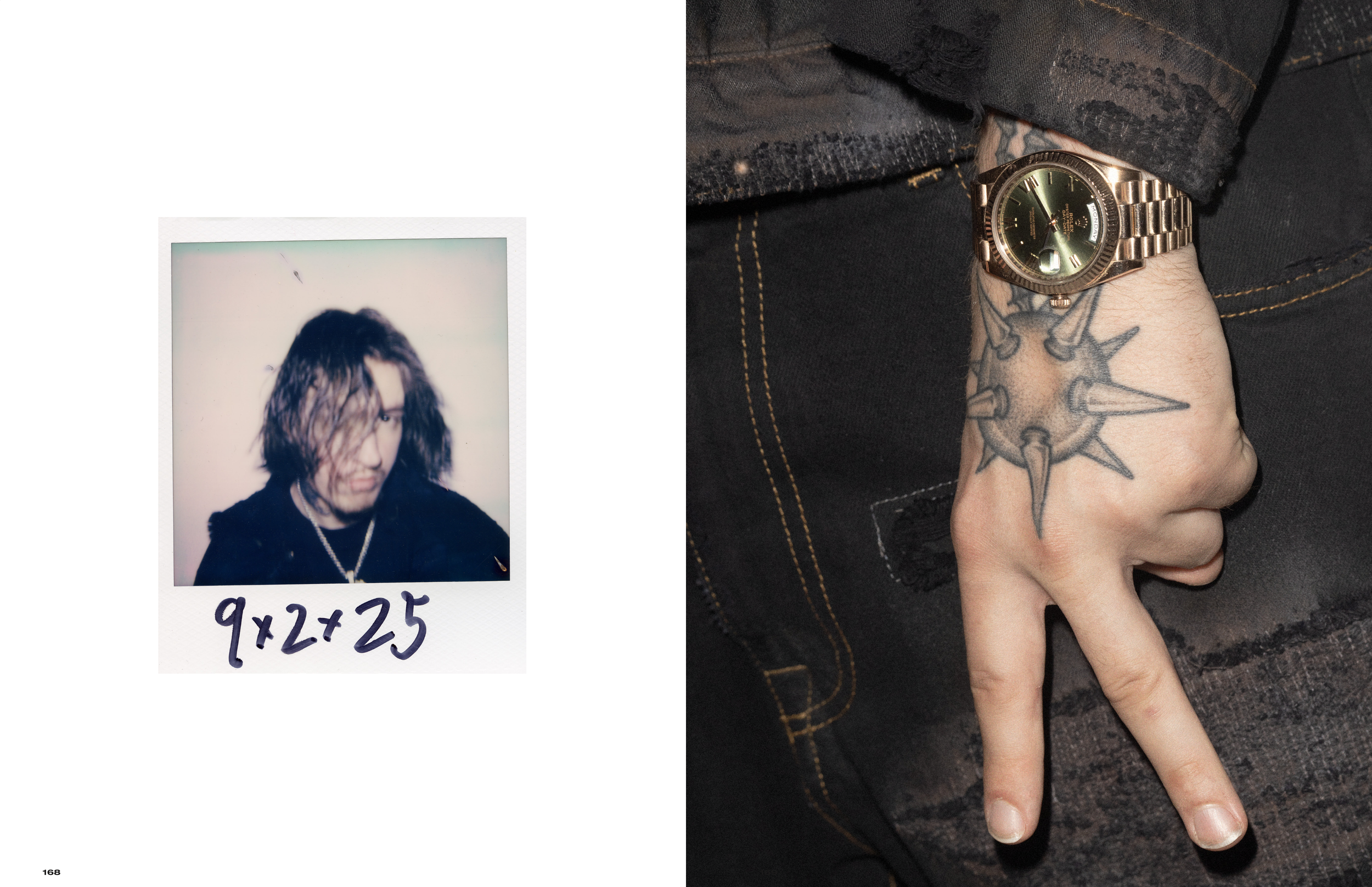 Screenshot 2026-03-17 at 7.46.59 PM.png