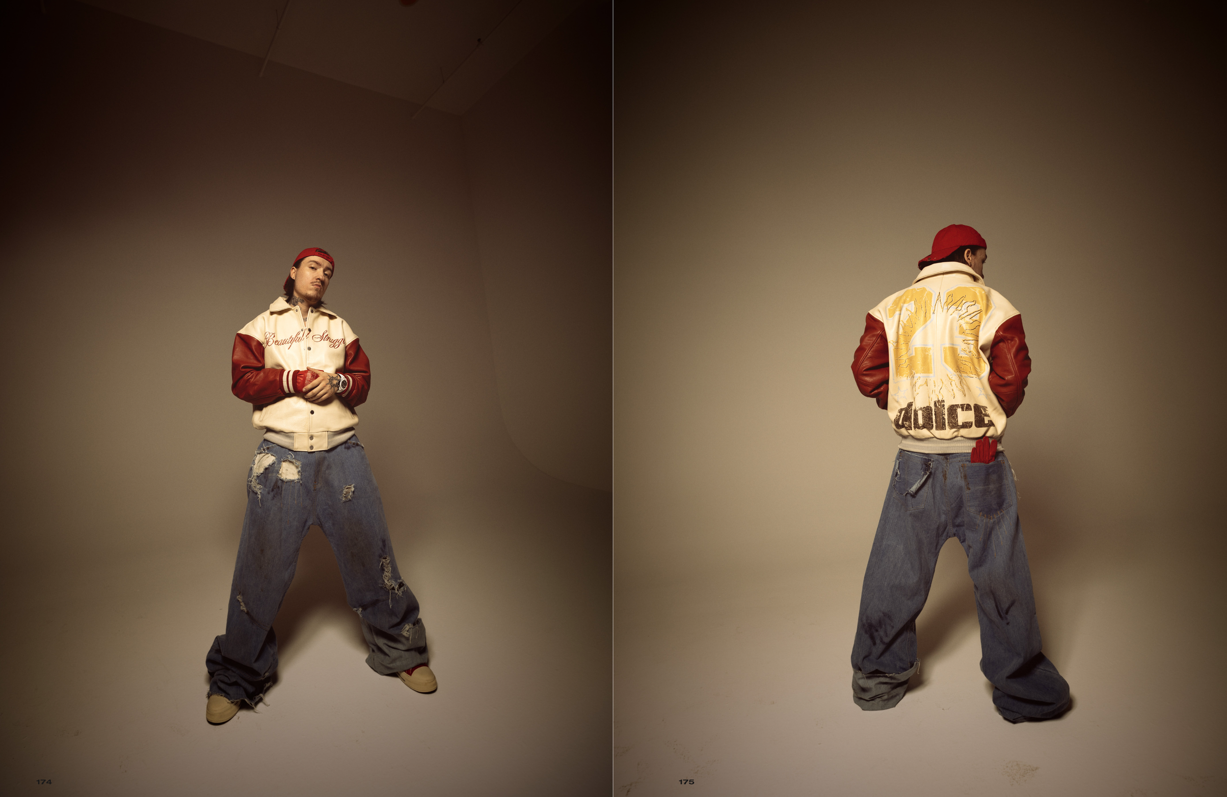 Screenshot 2026-03-17 at 7.47.23 PM.png