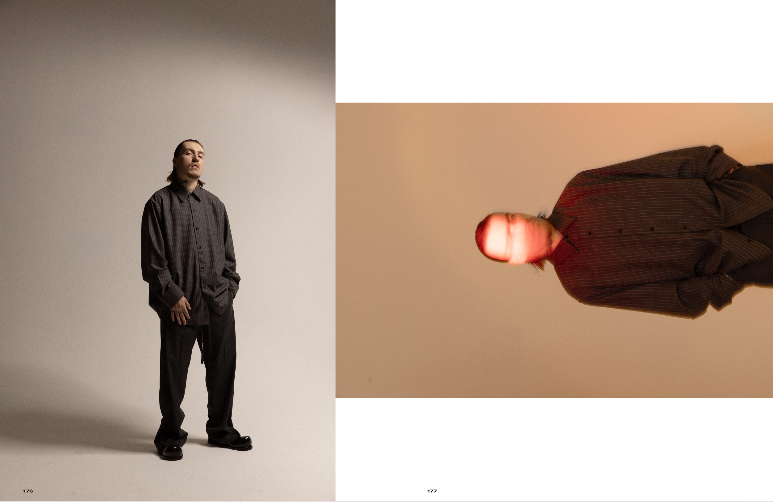 Screenshot 2026-03-17 at 7.47.37 PM.png