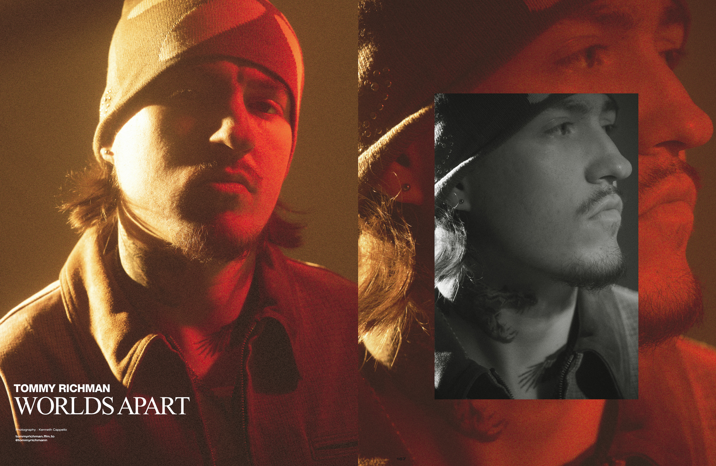 Screenshot 2026-03-17 at 8.25.15 PM.png