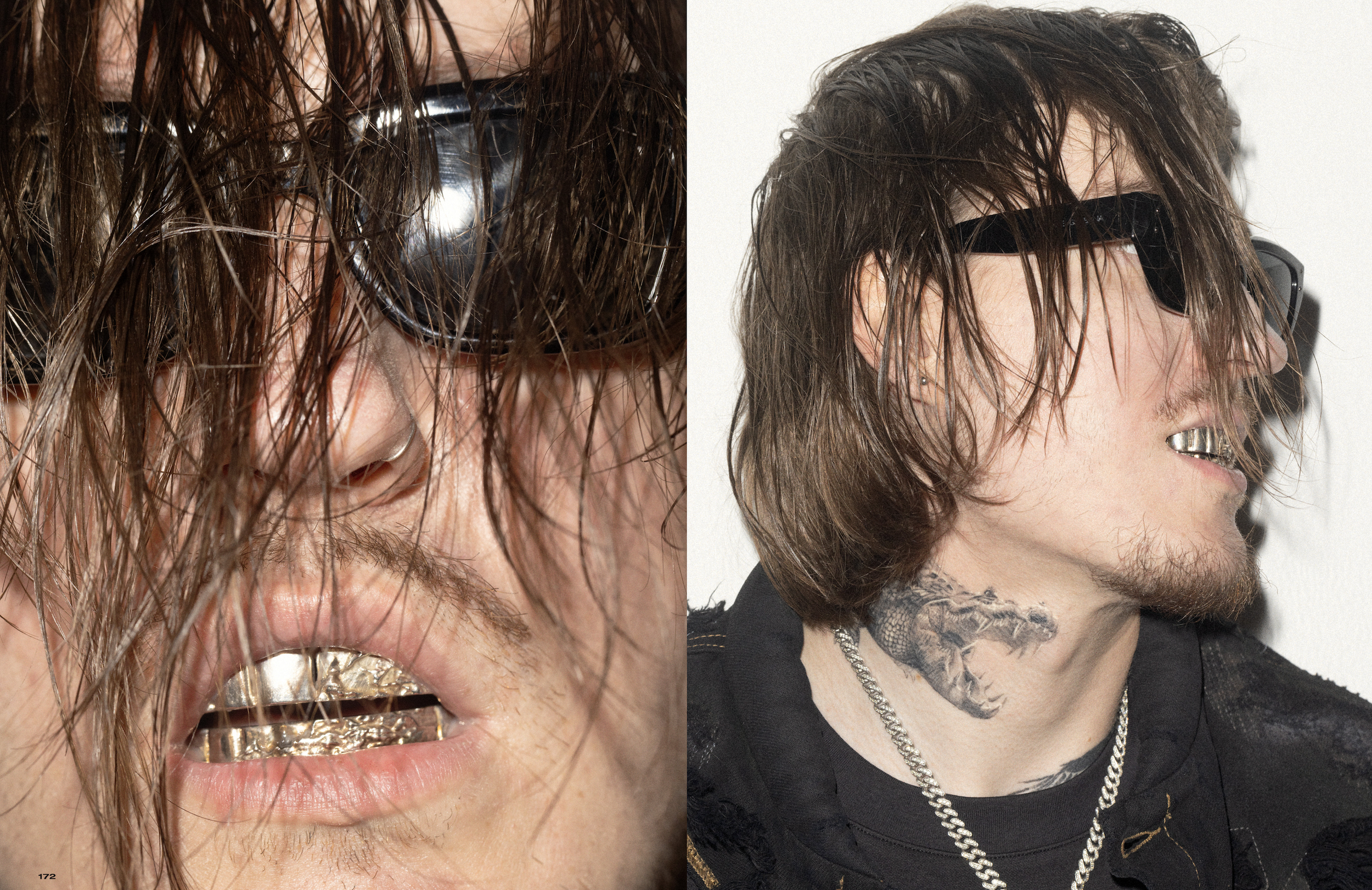 Screenshot 2026-03-17 at 8.25.48 PM.png