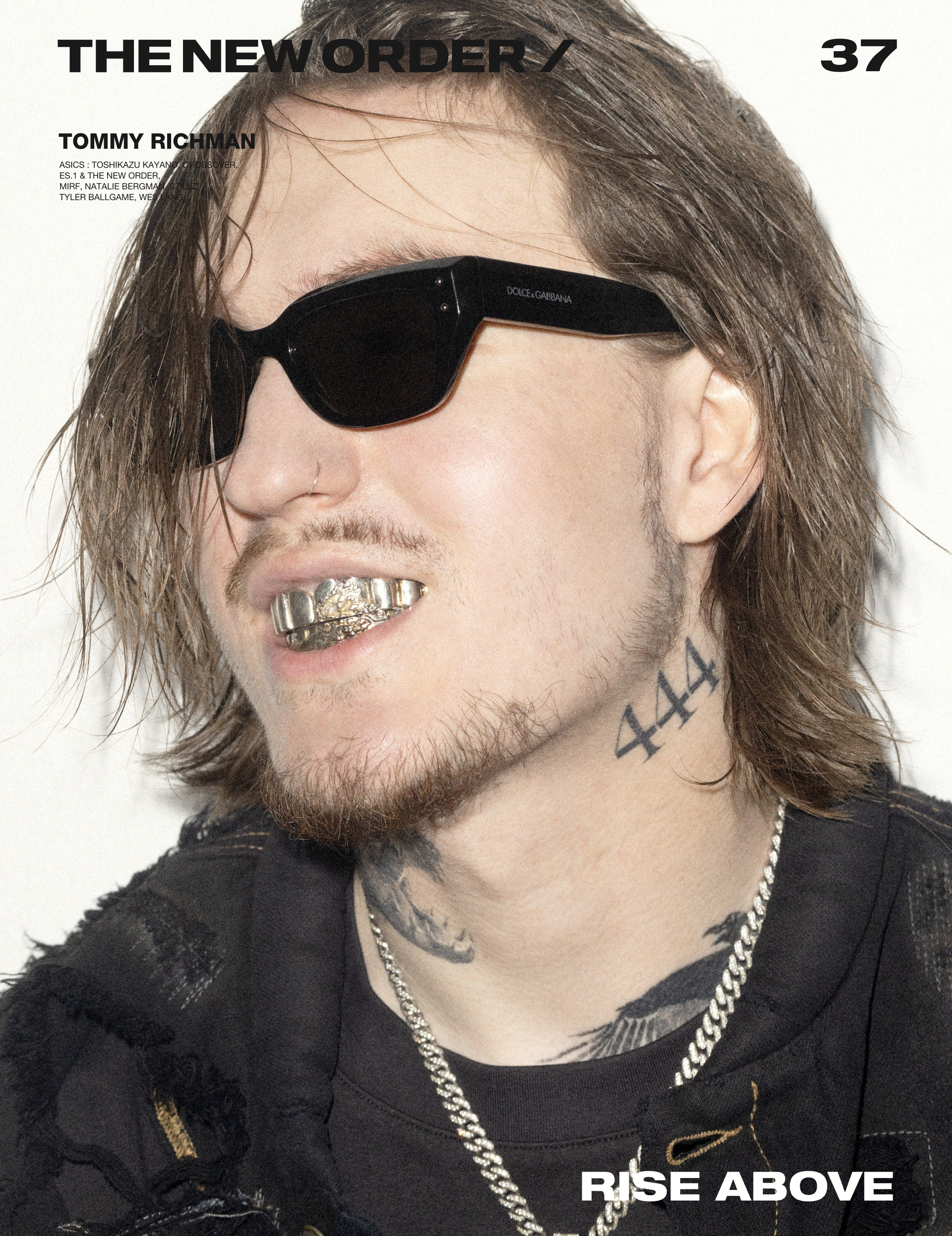 Screenshot 2026-03-17 at 8.07.48 PM.png