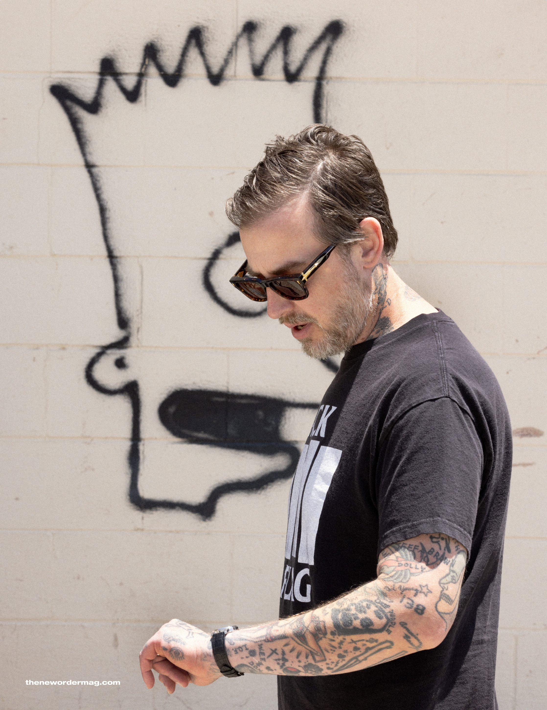 Screenshot 2026-03-17 at 7.54.53 PM.png