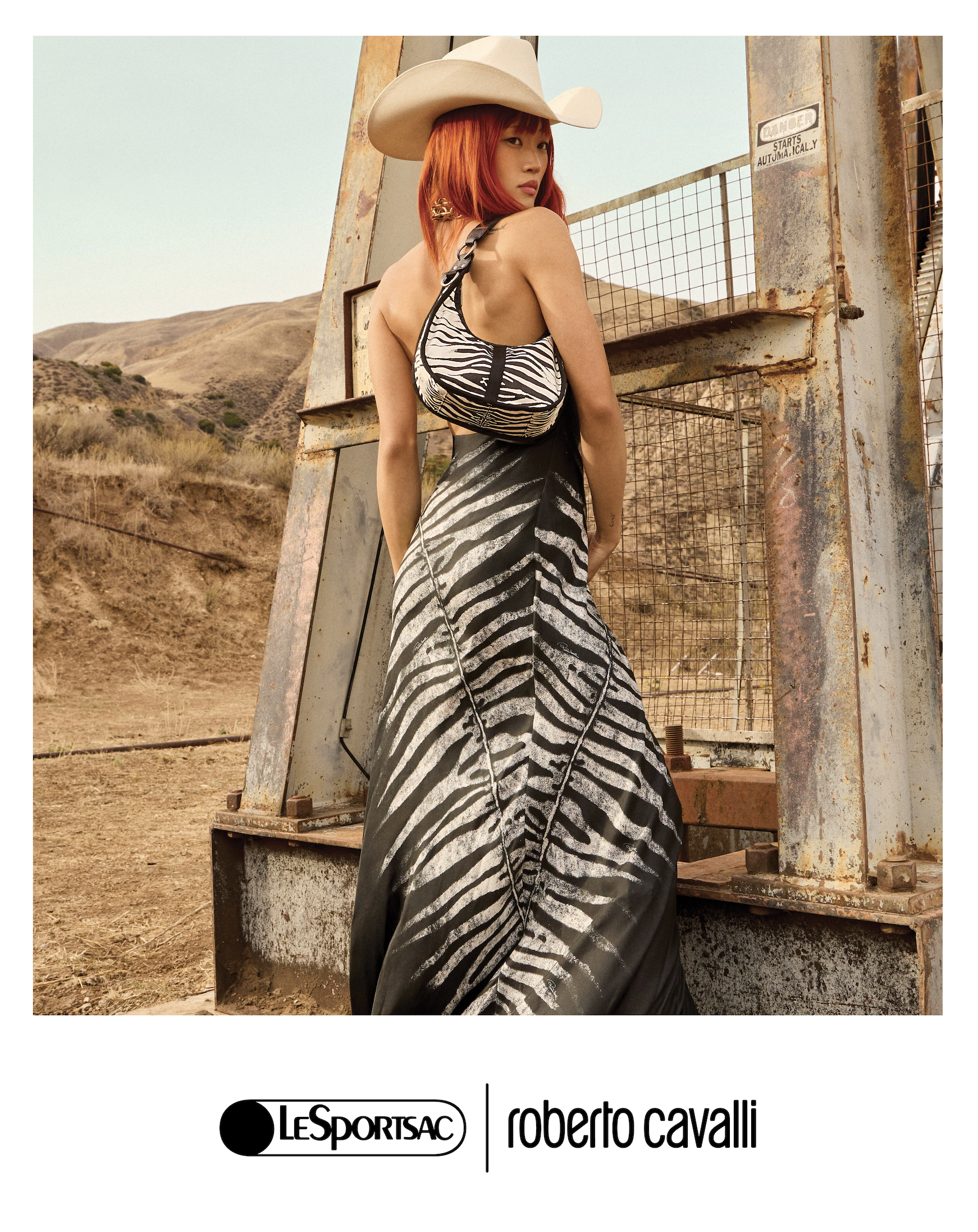 Screenshot 2026-03-17 at 8.57.52 PM.png