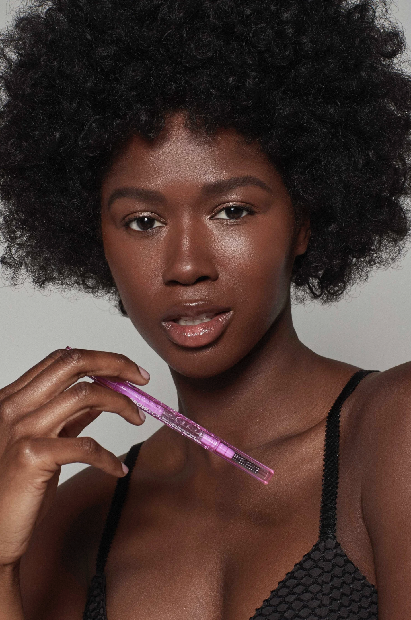 Screenshot 2026-03-20 at 2.04.53 PM.png