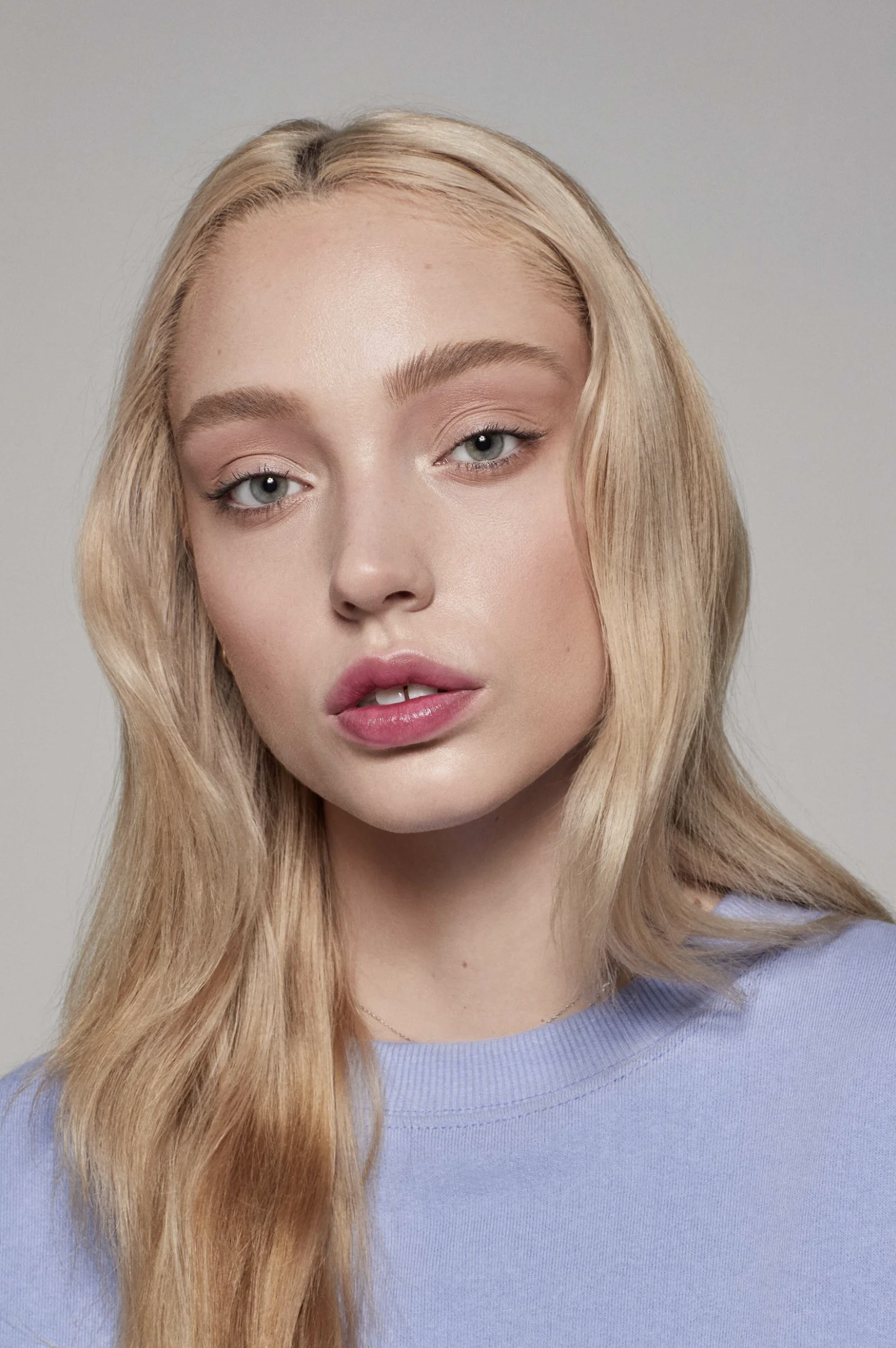 Screenshot 2026-03-20 at 2.02.55 PM.png