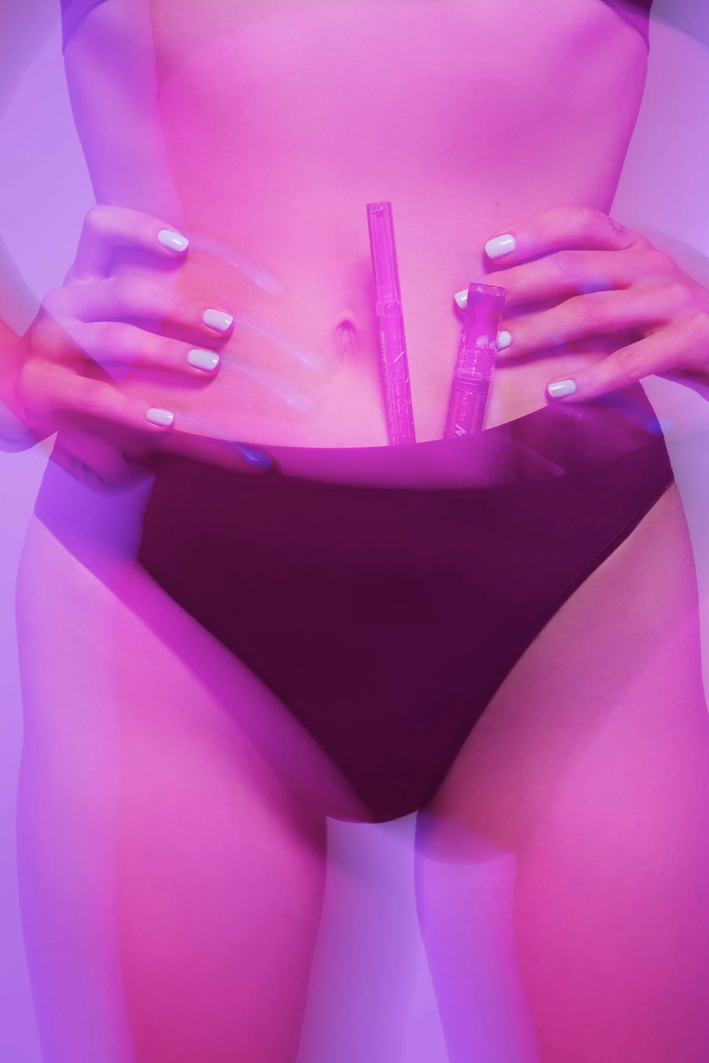 Screenshot 2026-03-20 at 2.00.27 PM.png