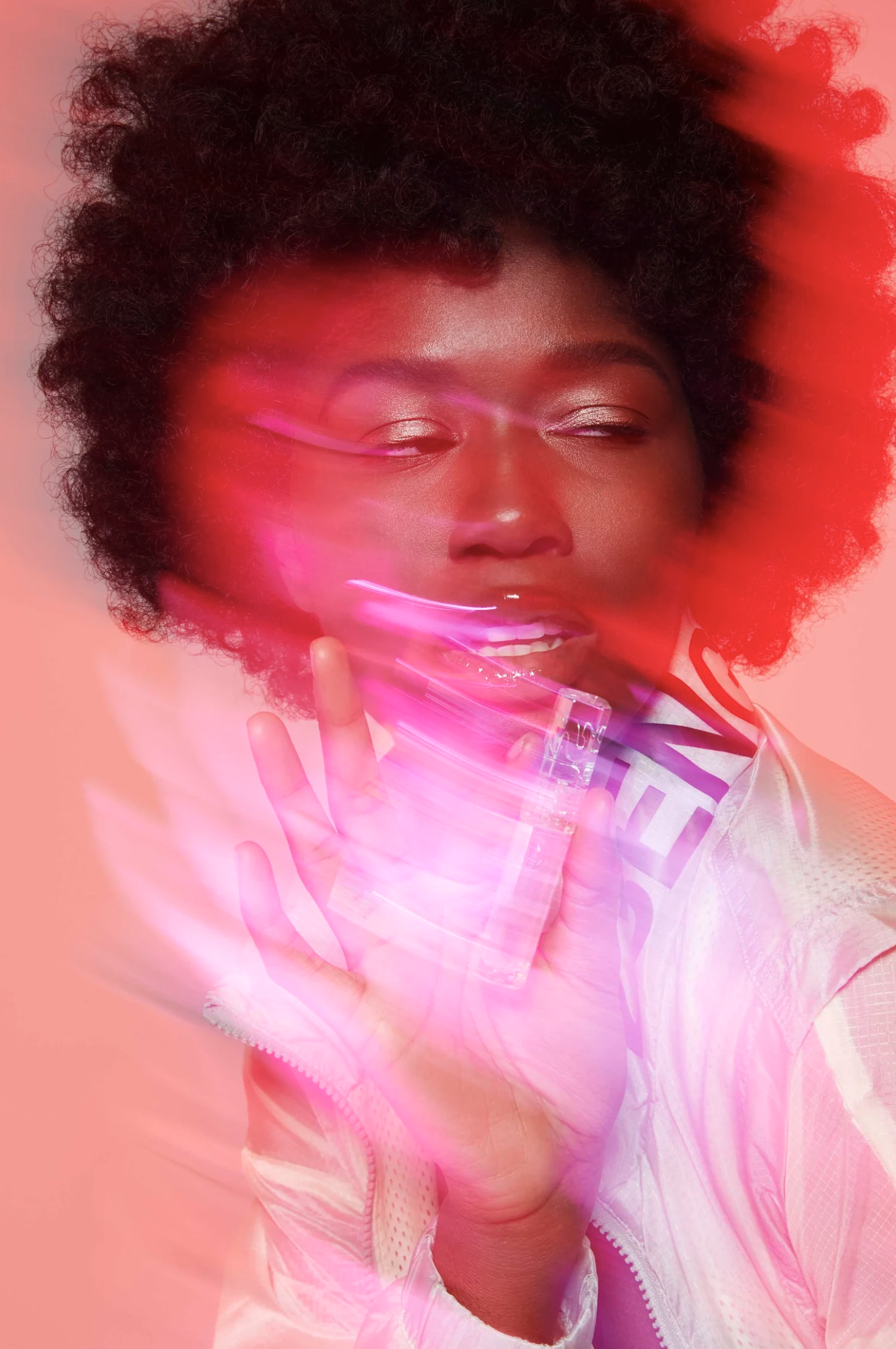 Screenshot 2026-03-20 at 2.05.45 PM.png