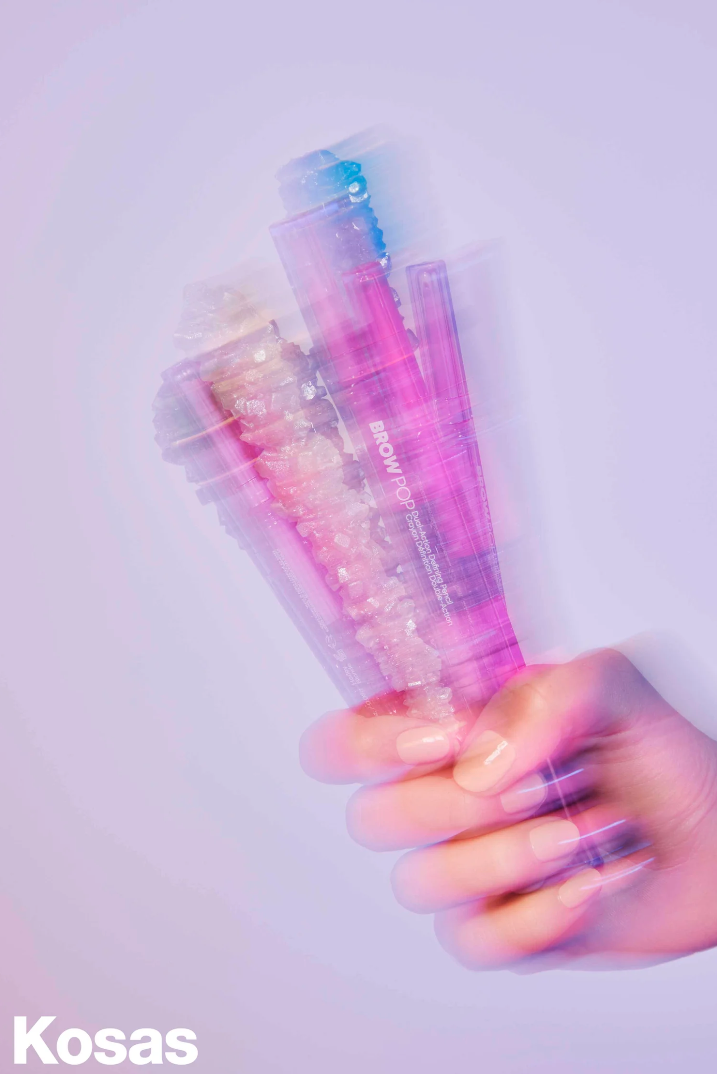 Screenshot 2026-03-20 at 2.05.33 PM.png