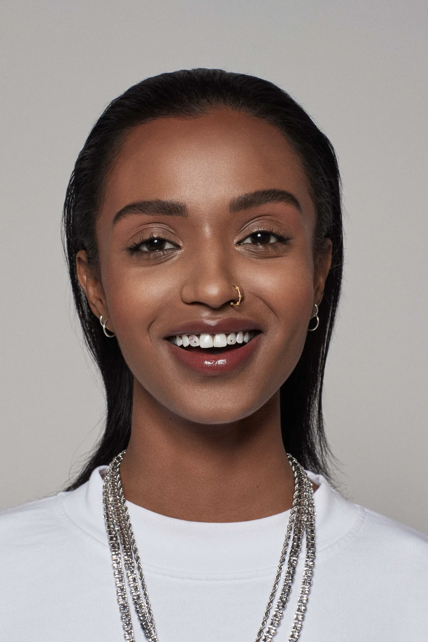 Screenshot 2026-03-20 at 2.01.51 PM.png