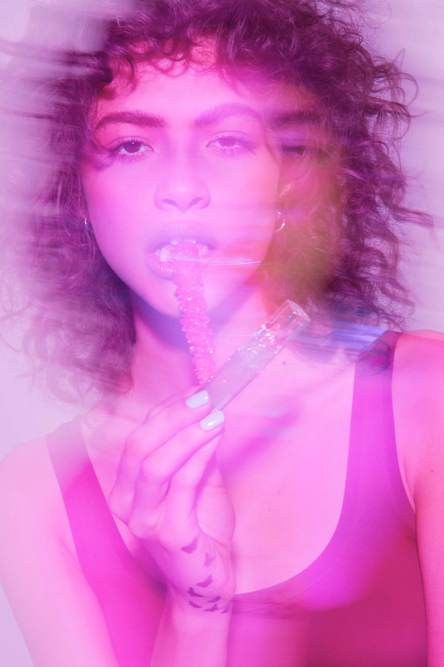 Screenshot 2026-03-20 at 2.06.07 PM.png