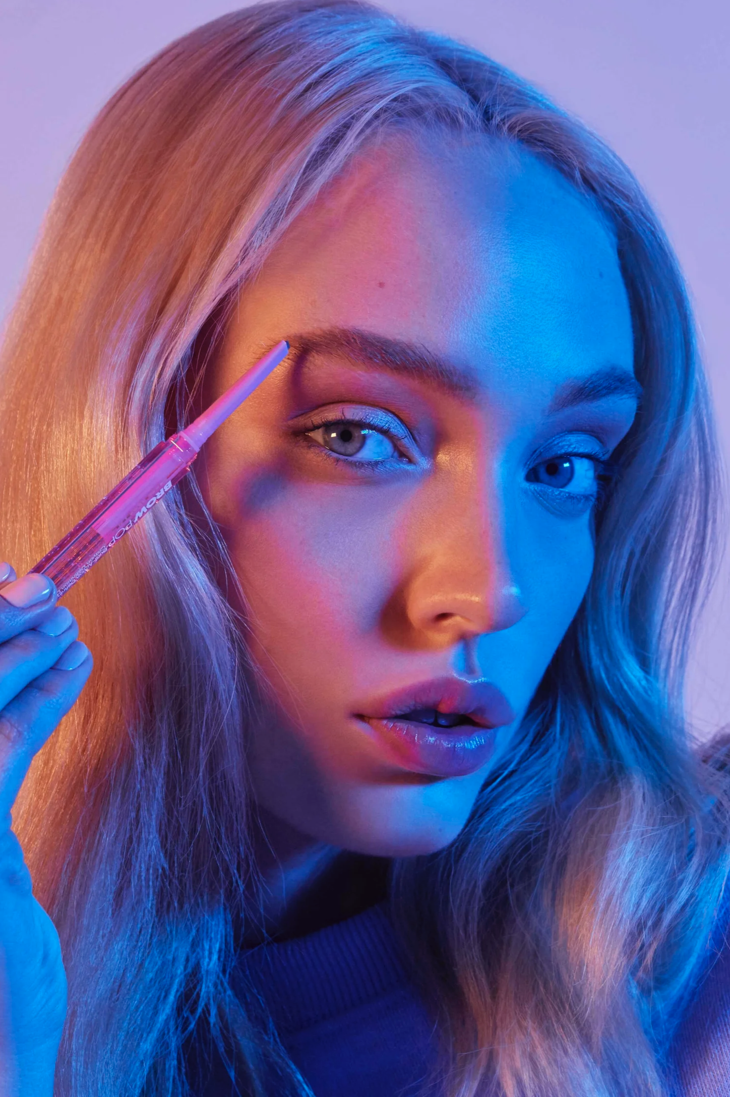 Screenshot 2026-03-20 at 2.40.59 PM.png