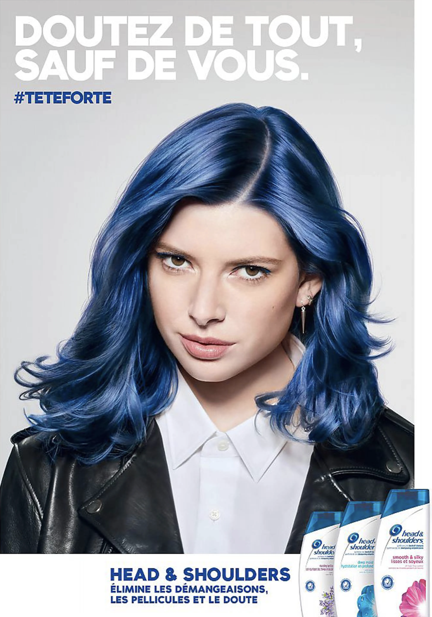 Screenshot 2026-03-20 at 2.23.43 PM.png