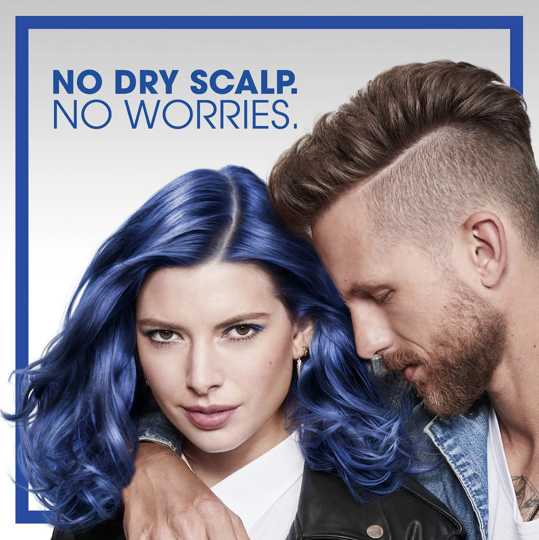 Screenshot 2026-03-20 at 2.22.49 PM.png