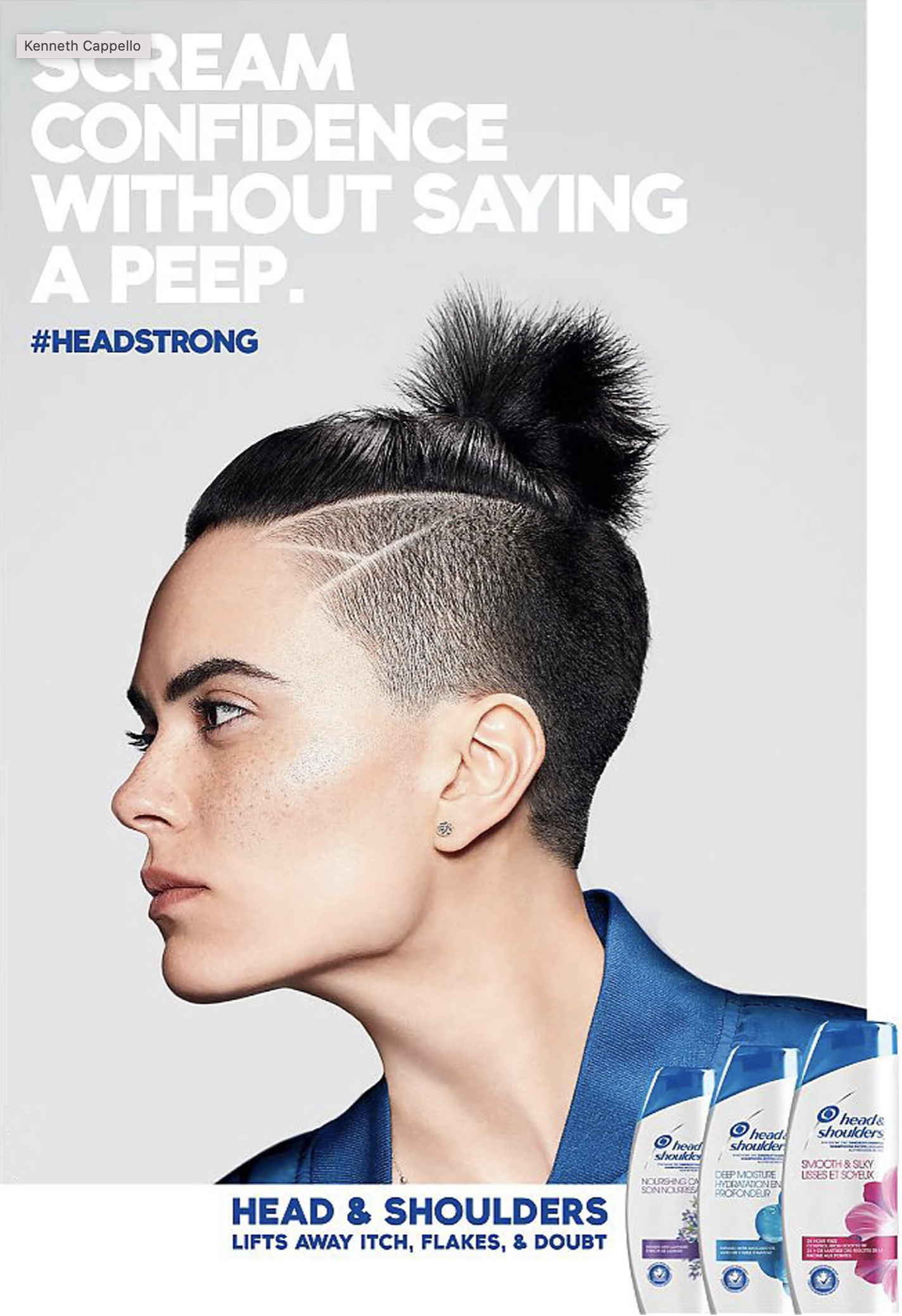 Screenshot 2026-03-20 at 2.23.24 PM.png