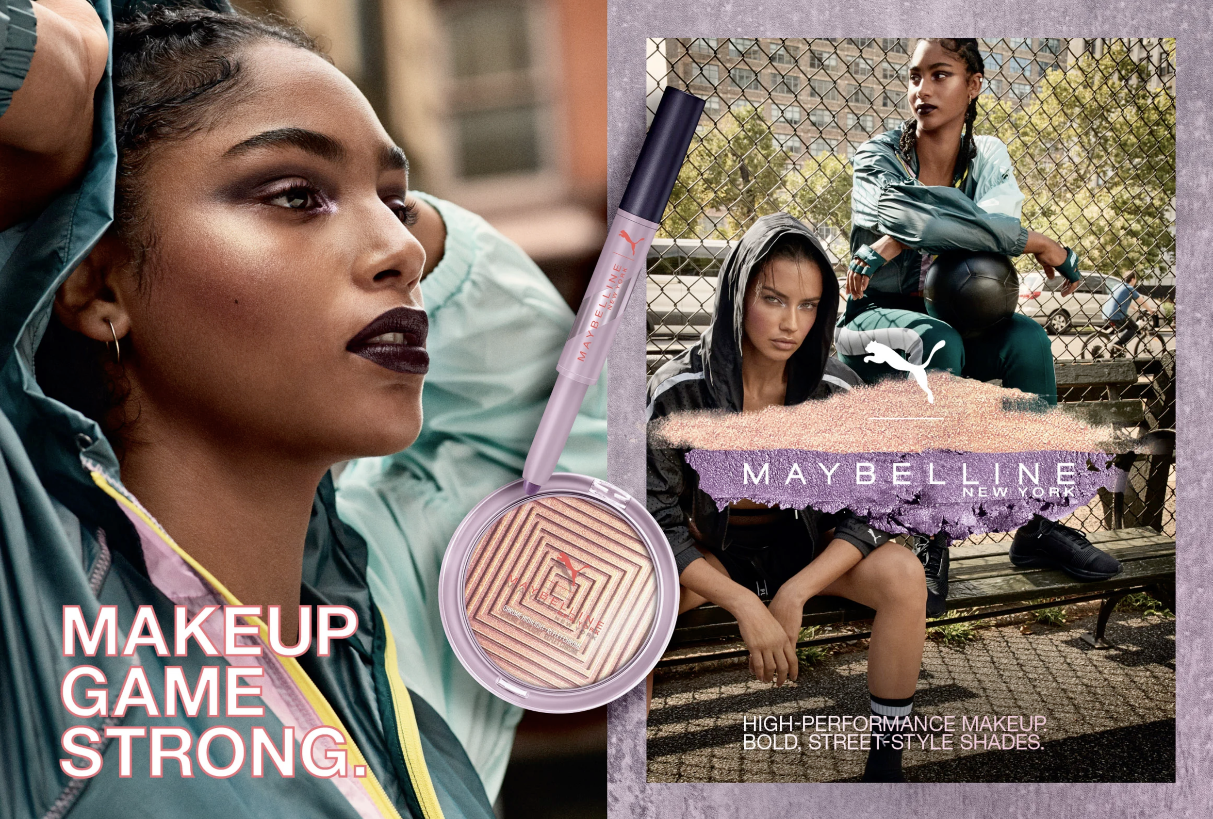 Screenshot 2026-03-20 at 2.14.12 PM.png