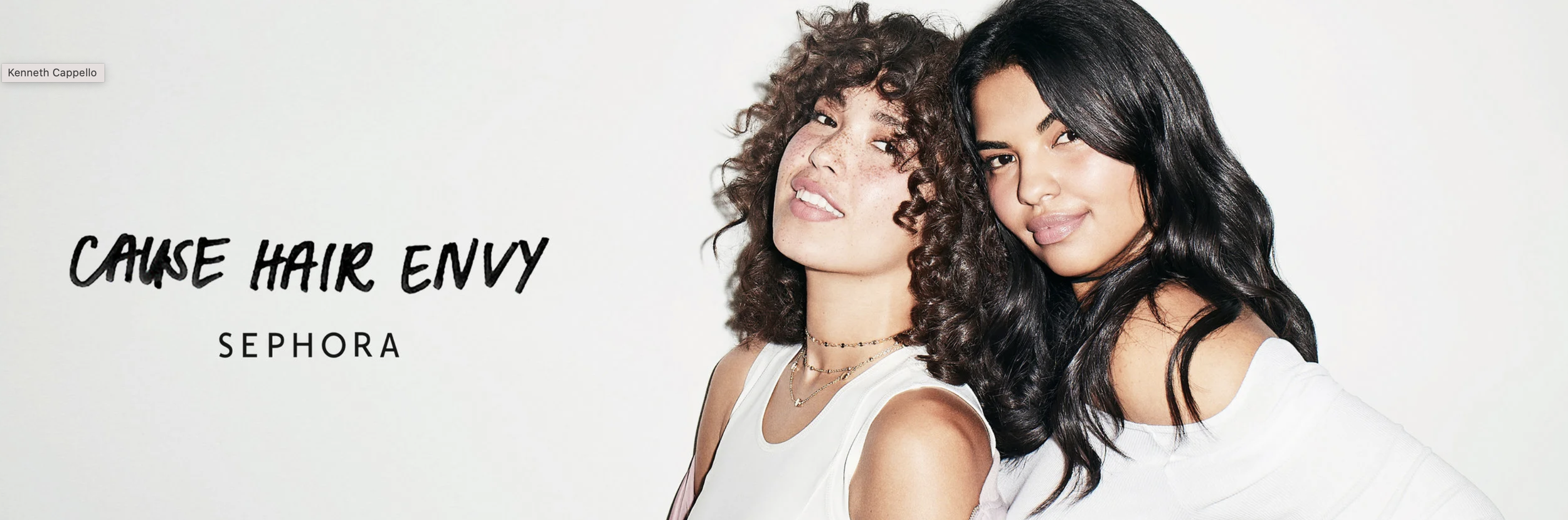 Screenshot 2026-03-20 at 2.21.19 PM.png