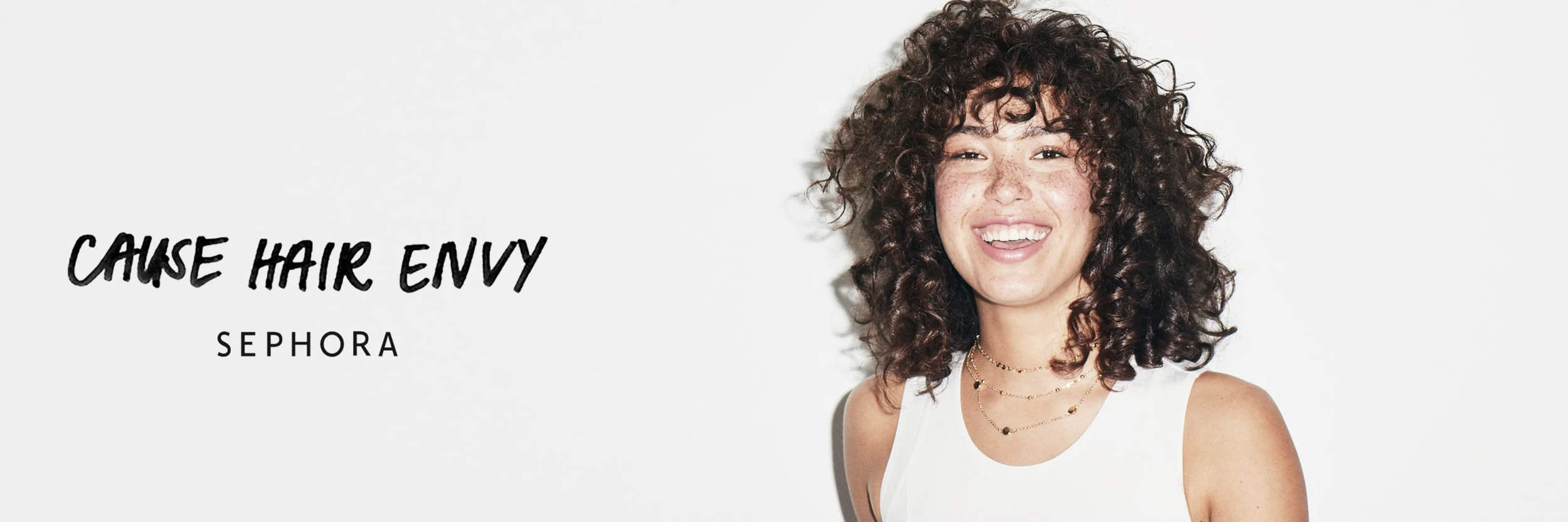 Screenshot 2026-03-20 at 2.22.17 PM.png