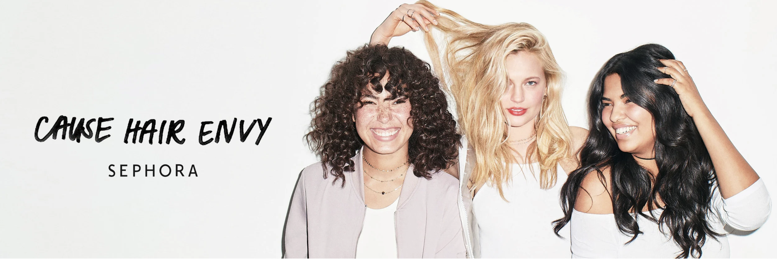 Screenshot 2026-03-20 at 2.21.58 PM.png