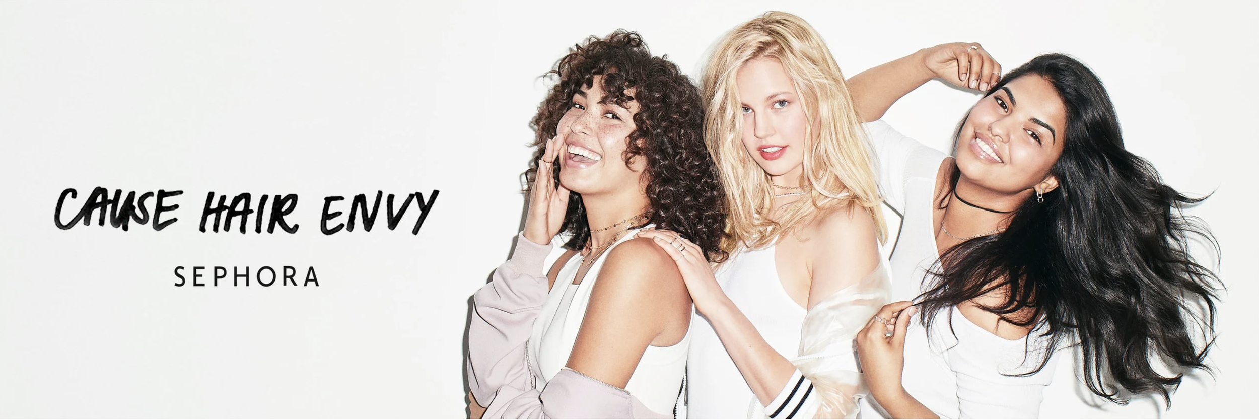 Screenshot 2026-03-20 at 2.16.48 PM.png