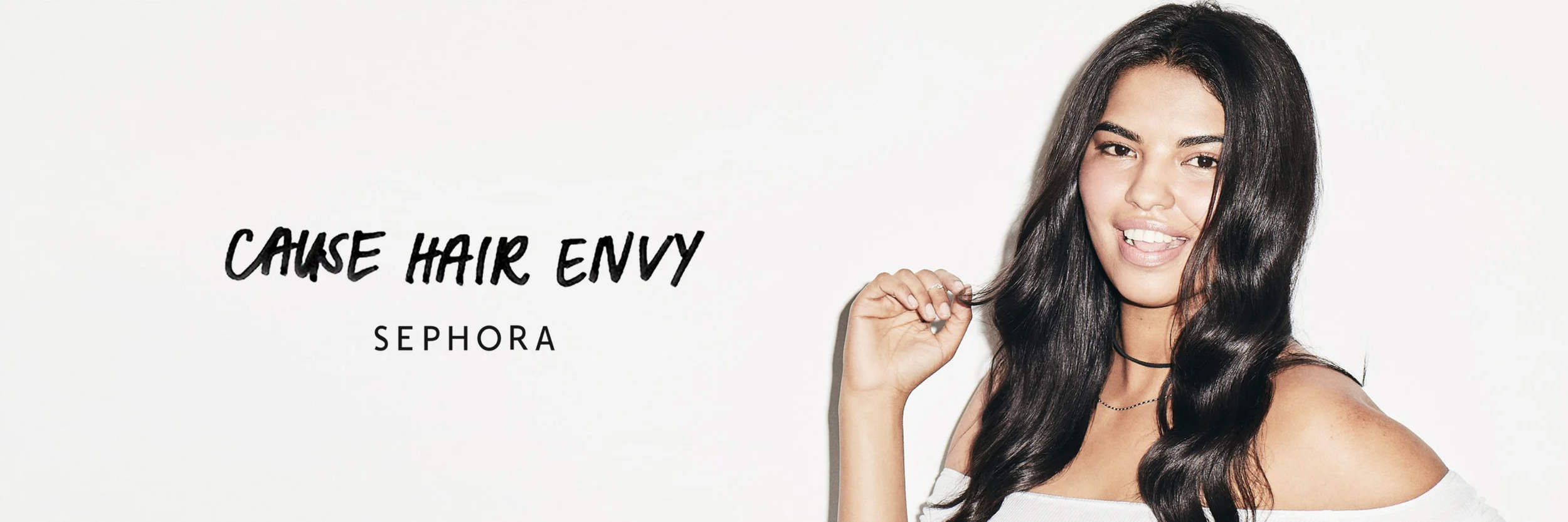 Screenshot 2026-03-20 at 2.17.06 PM.png