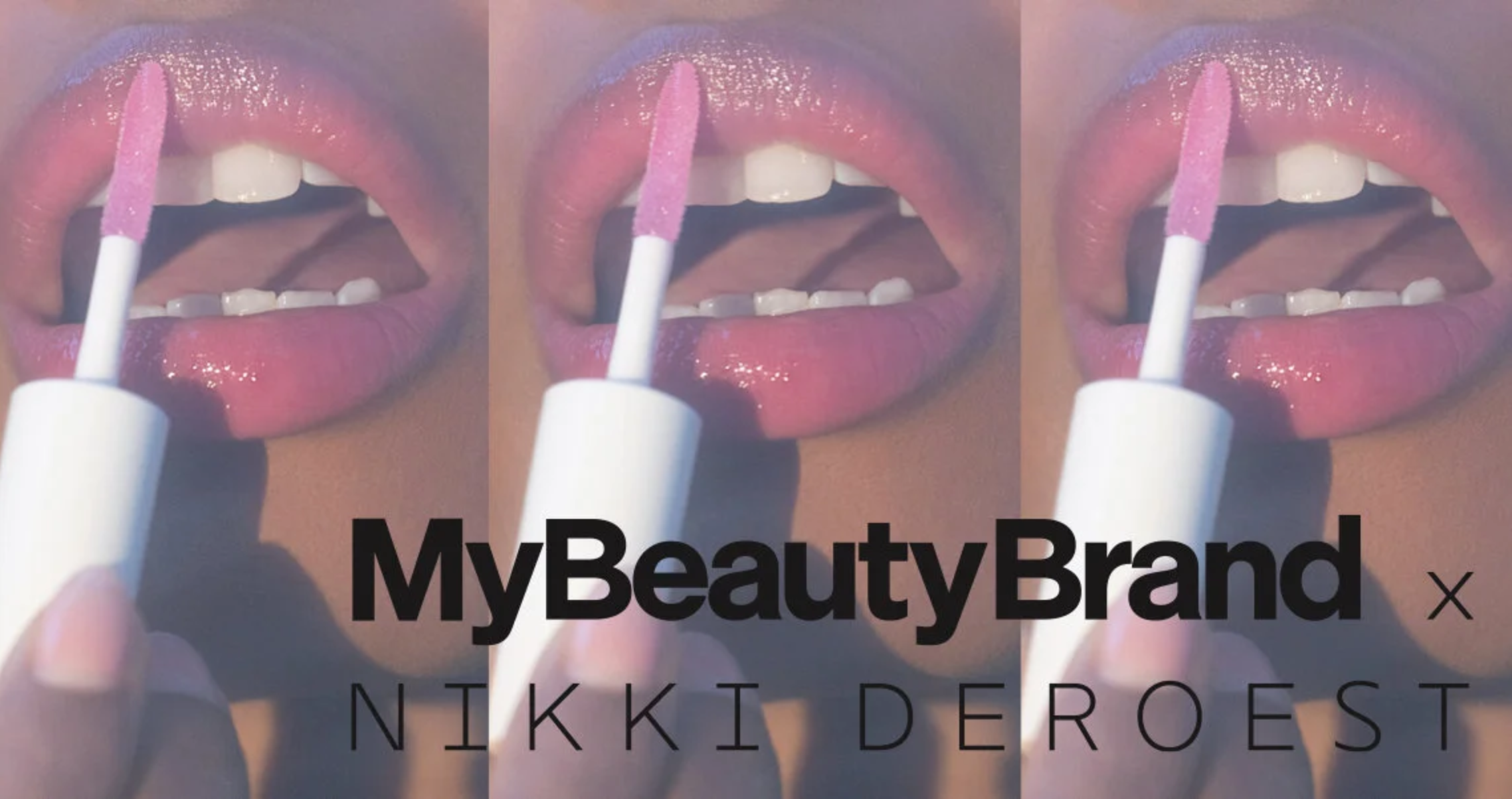 Screenshot 2026-03-20 at 2.09.01 PM.png