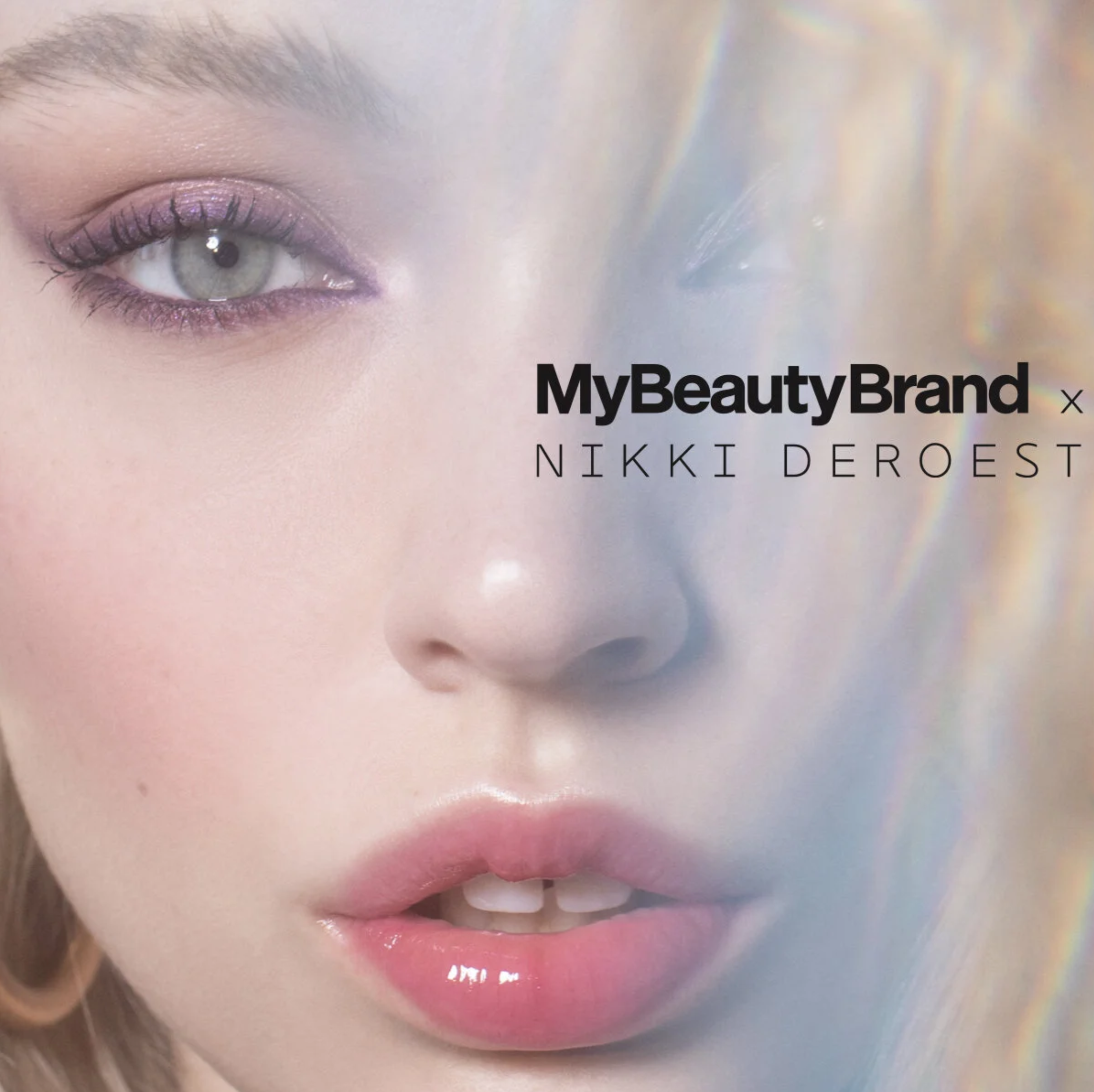 Screenshot 2026-03-20 at 2.08.09 PM.png