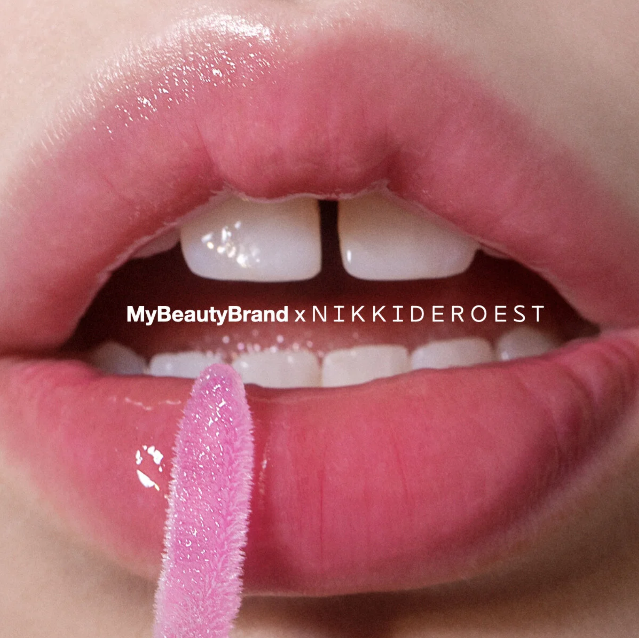 Screenshot 2026-03-20 at 2.08.25 PM.png