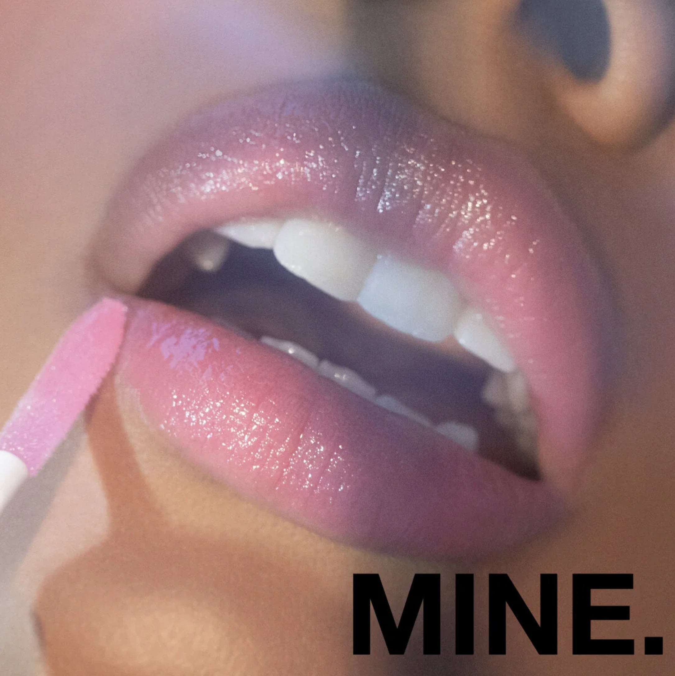 Screenshot 2026-03-20 at 2.08.43 PM.png