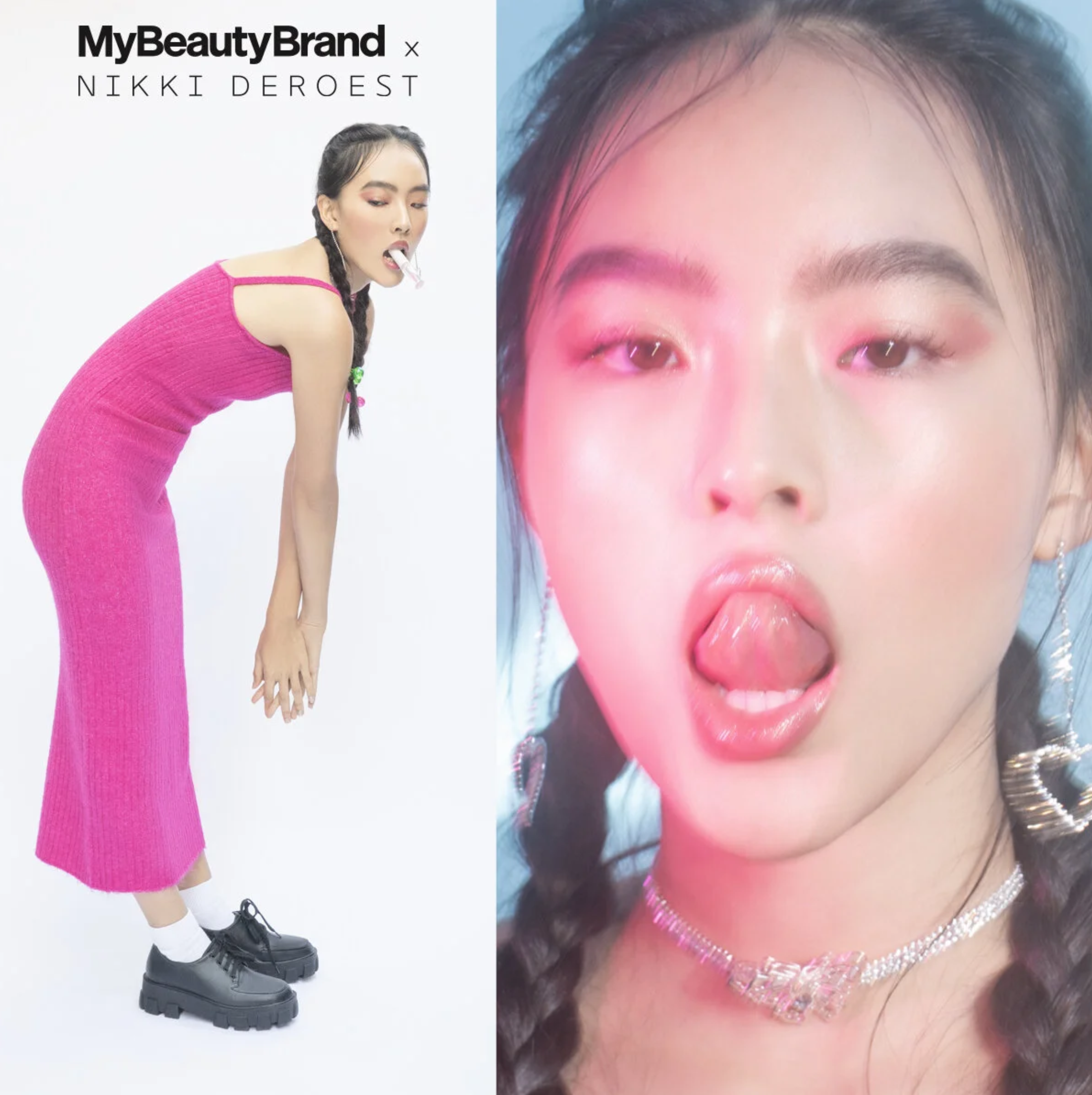 Screenshot 2026-03-20 at 2.07.00 PM.png