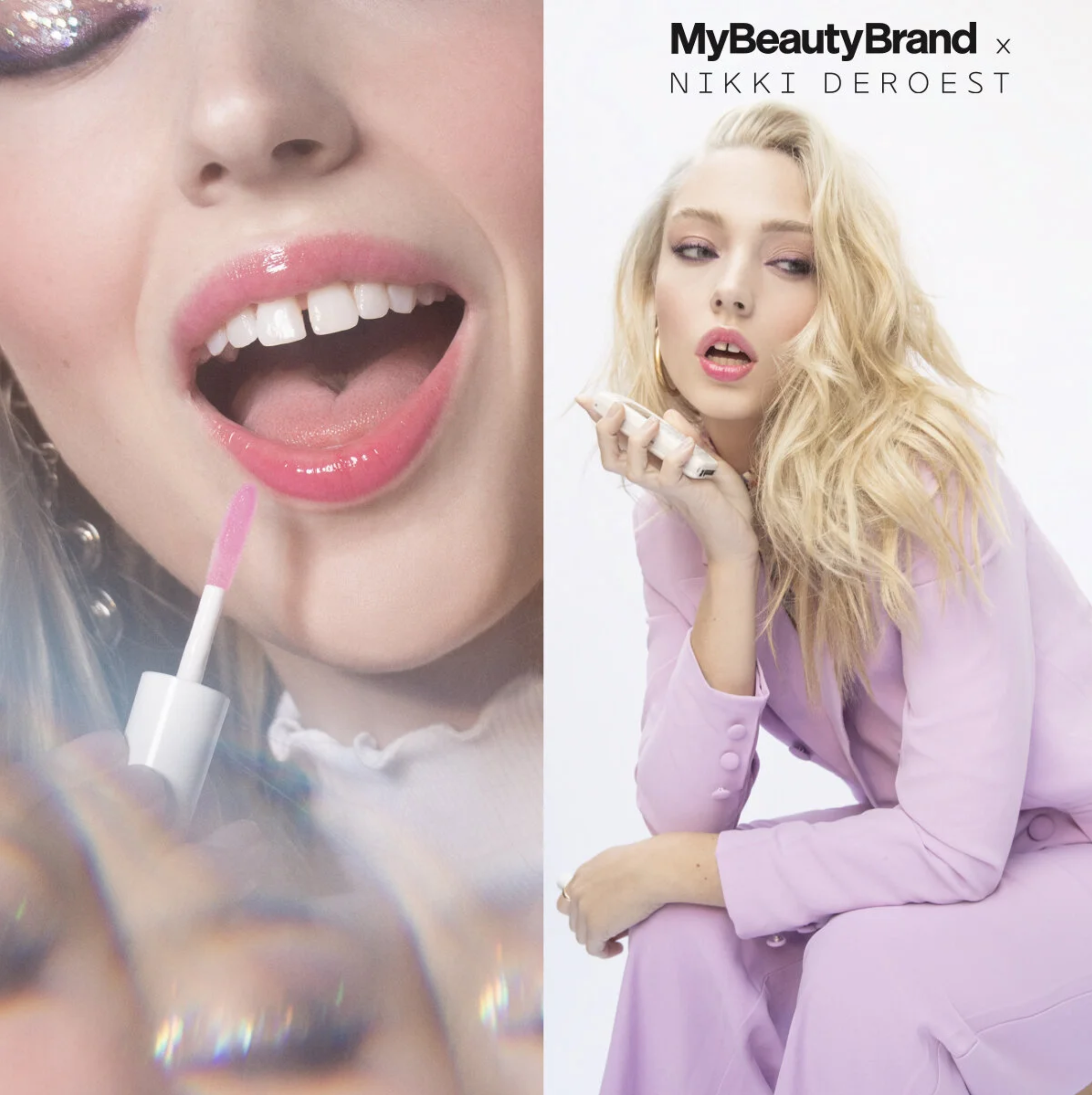 Screenshot 2026-03-20 at 2.07.39 PM.png