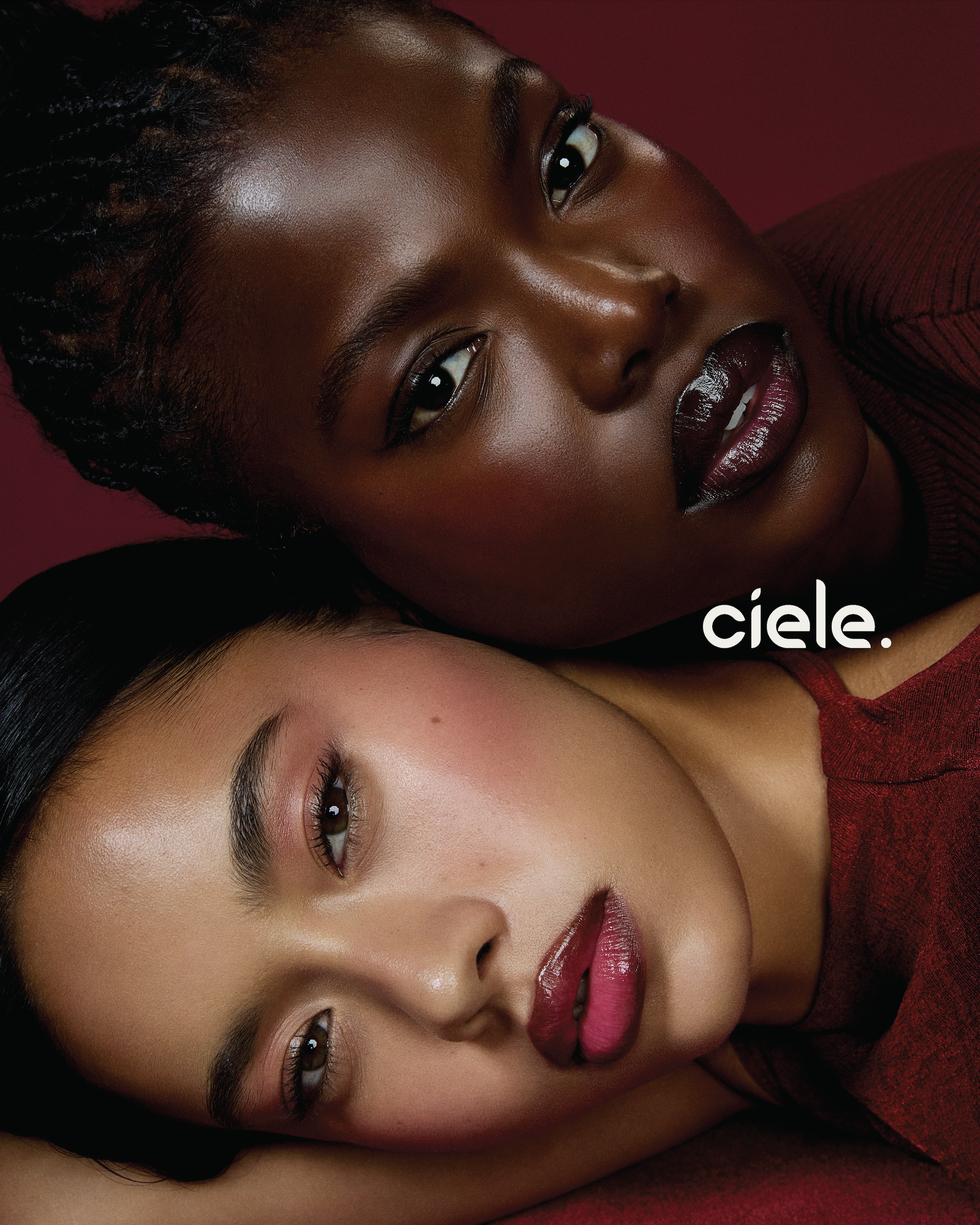 Screenshot 2026-03-20 at 3.00.26 PM.png