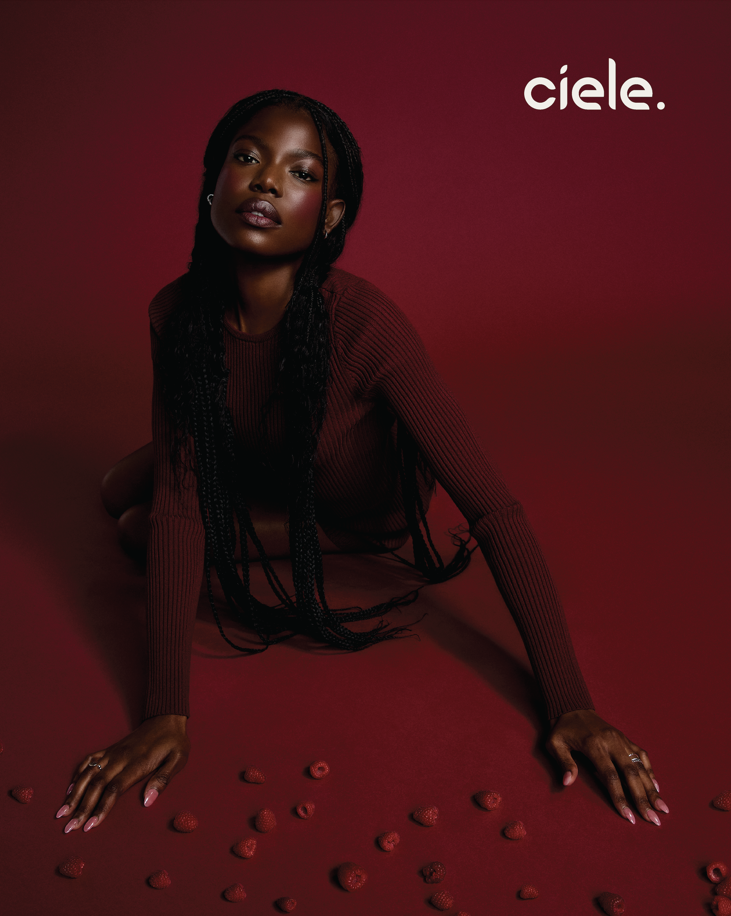 Screenshot 2026-03-20 at 2.59.28 PM.png