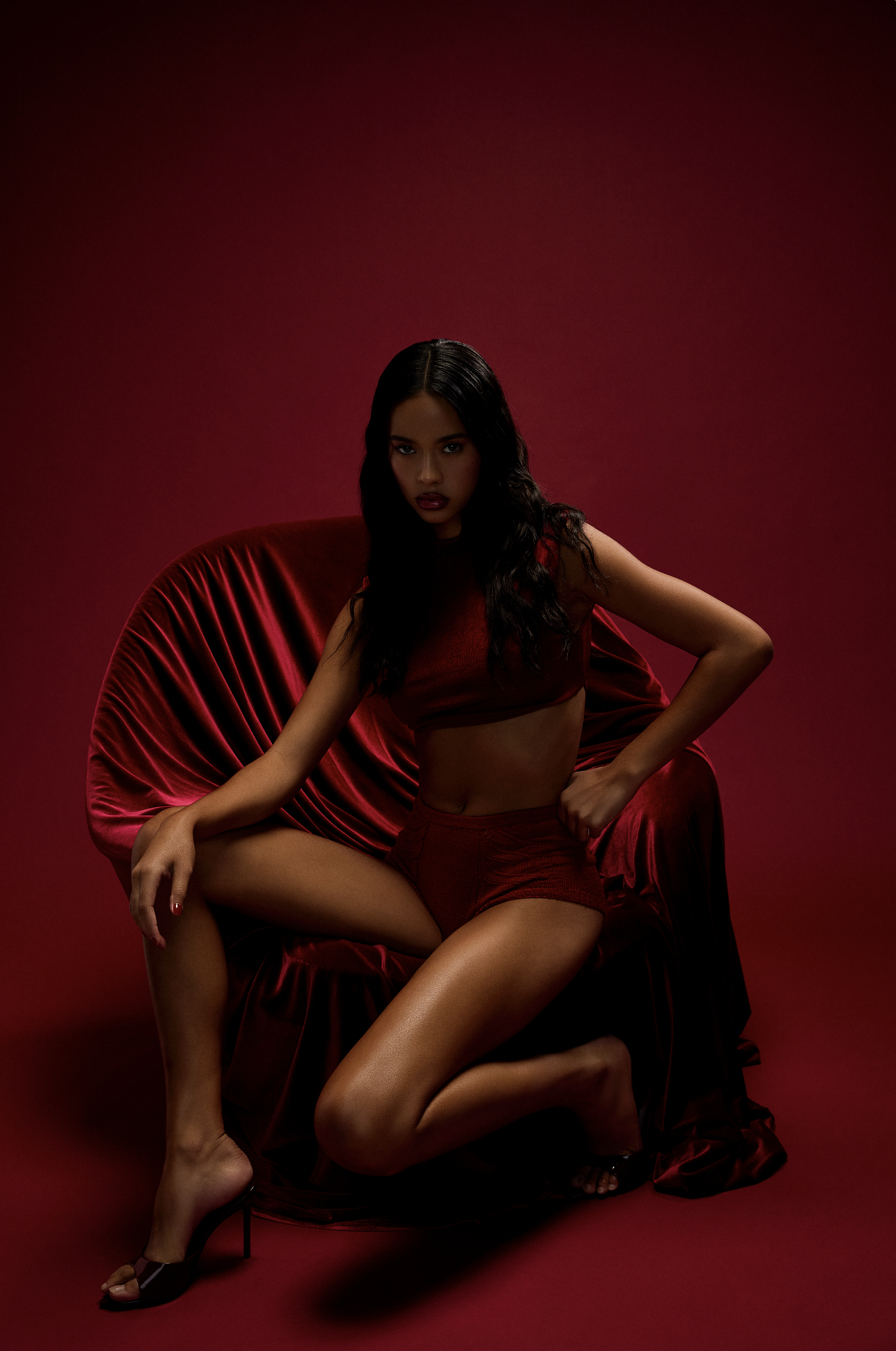 Screenshot 2026-03-20 at 2.59.49 PM.png