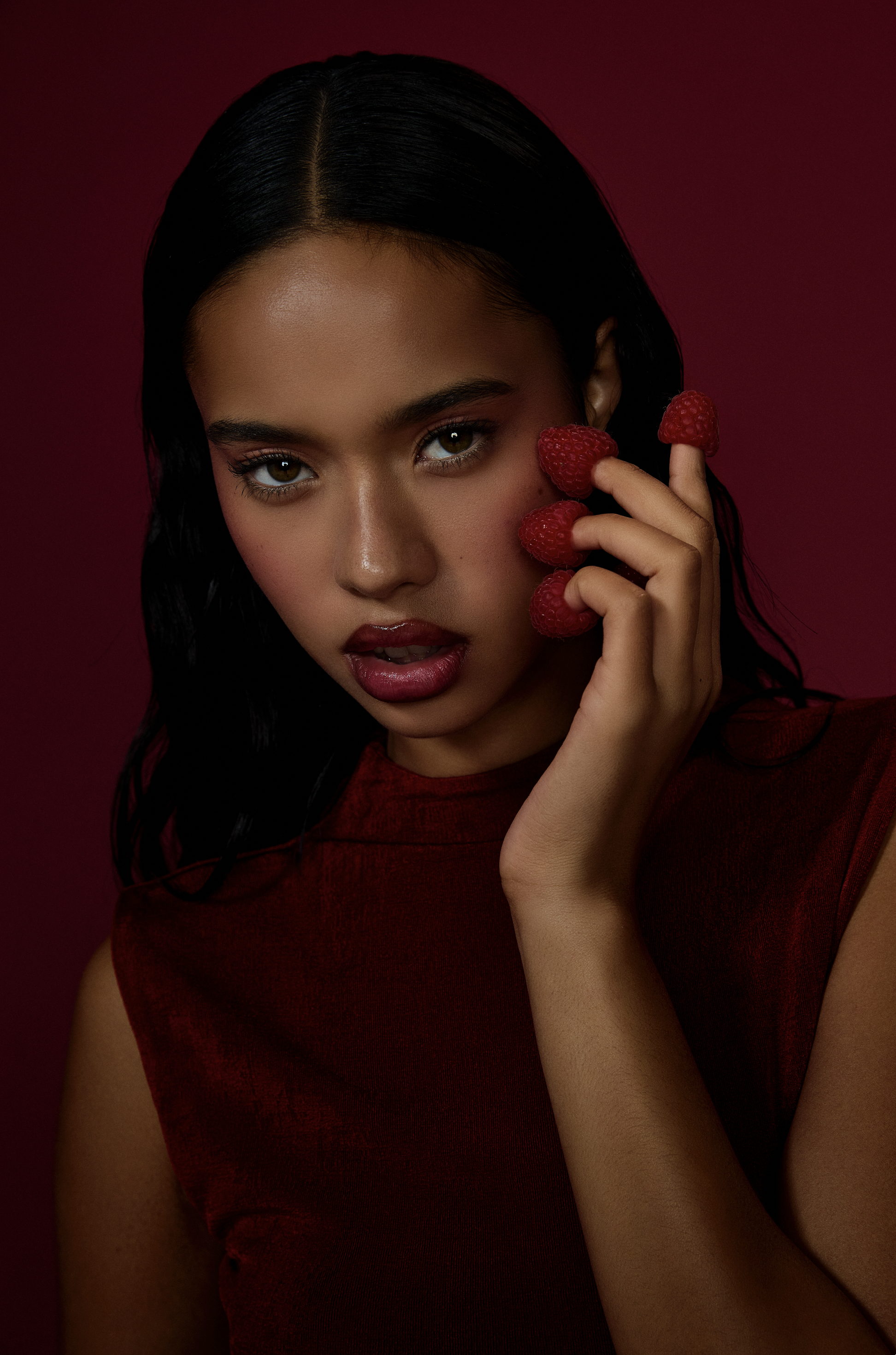 Screenshot 2026-03-20 at 3.00.04 PM.png