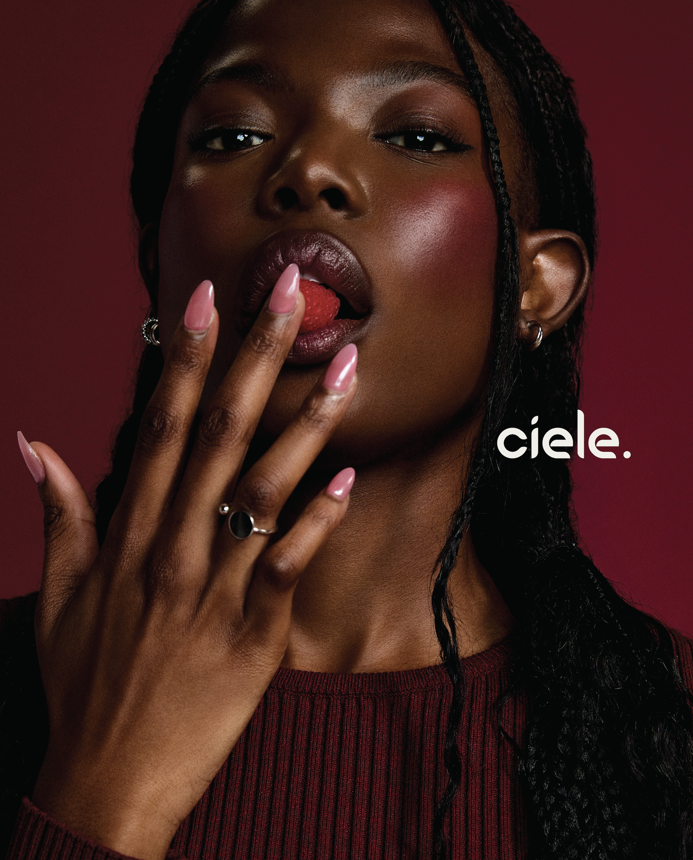 Screenshot 2026-03-20 at 6.37.41 PM.png