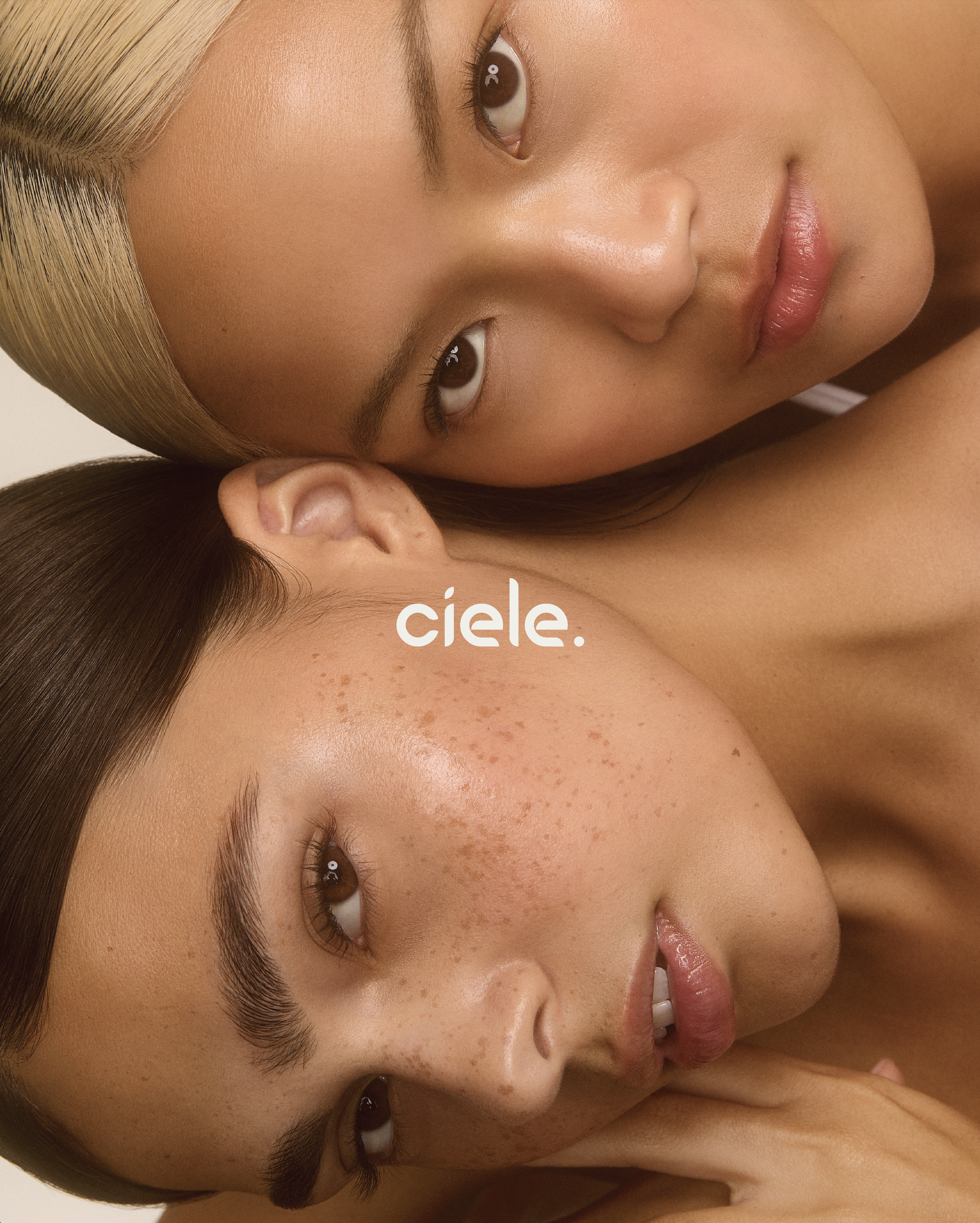 Screenshot 2026-03-20 at 6.42.22 PM.png