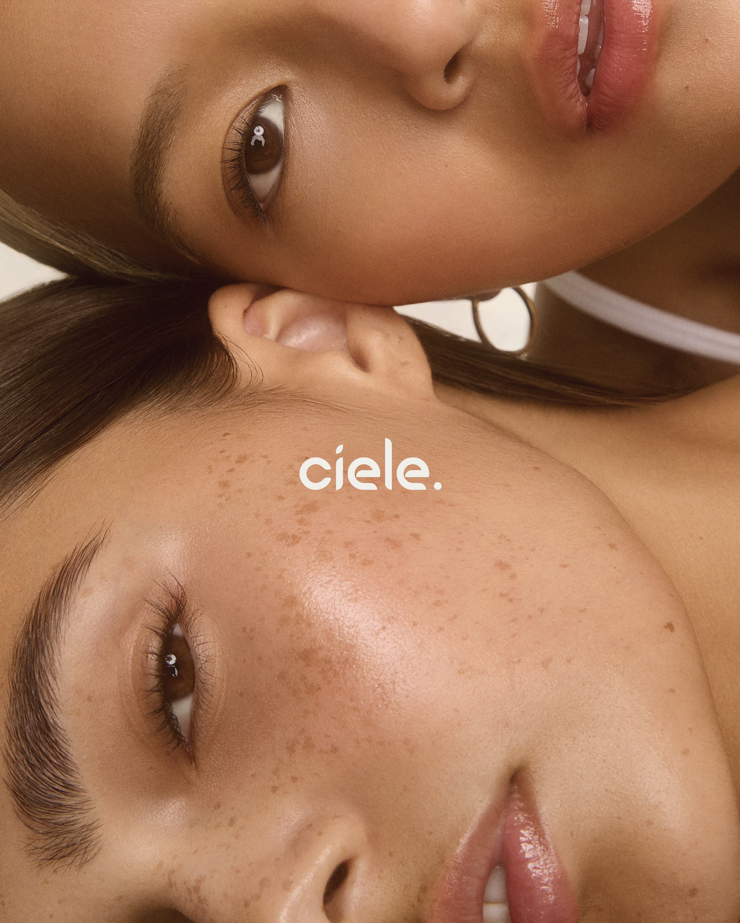 Screenshot 2026-03-20 at 6.42.56 PM.png