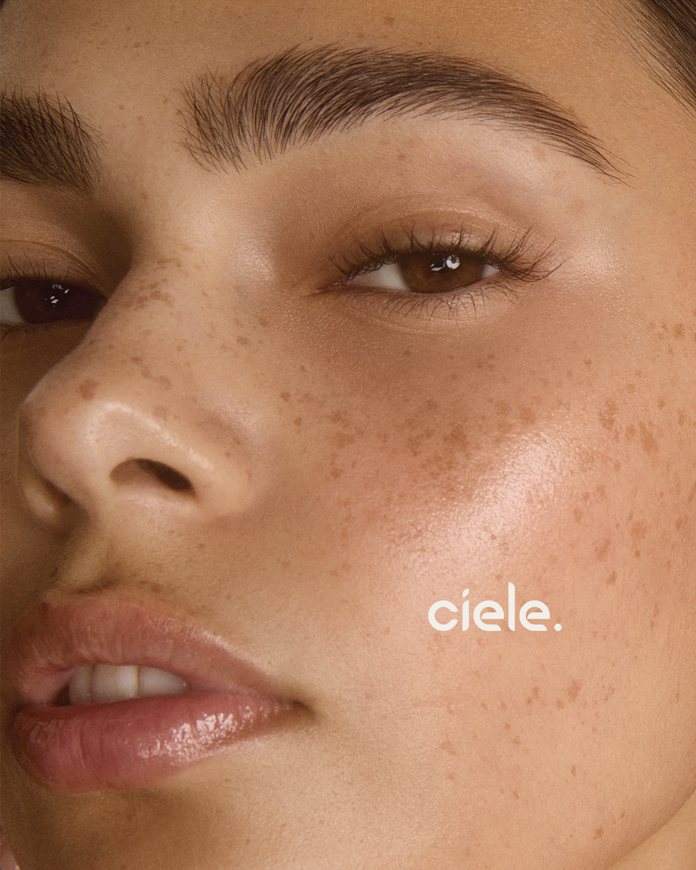 Screenshot 2026-03-20 at 6.43.37 PM.png