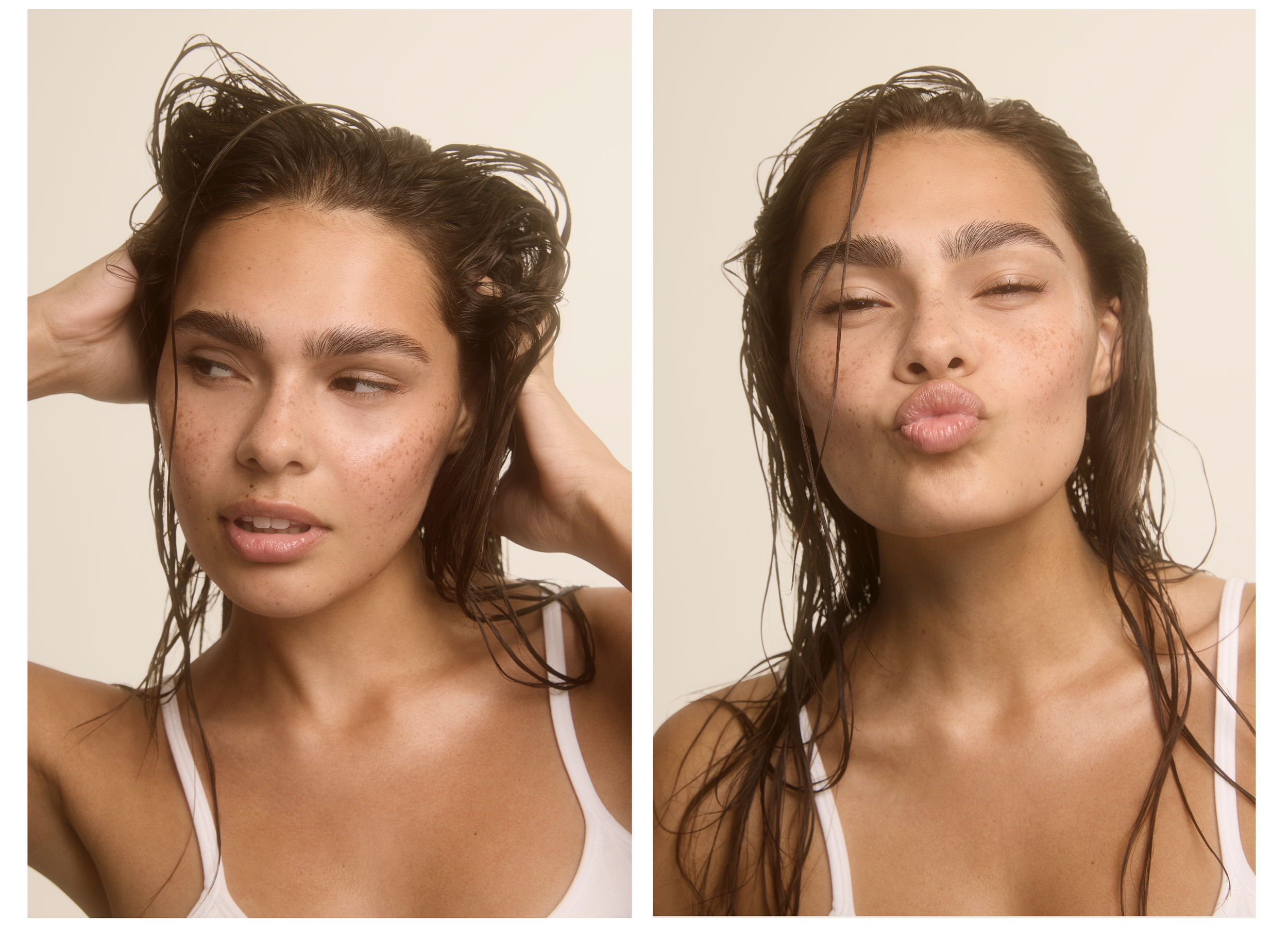 Screenshot 2026-03-20 at 6.44.37 PM.png