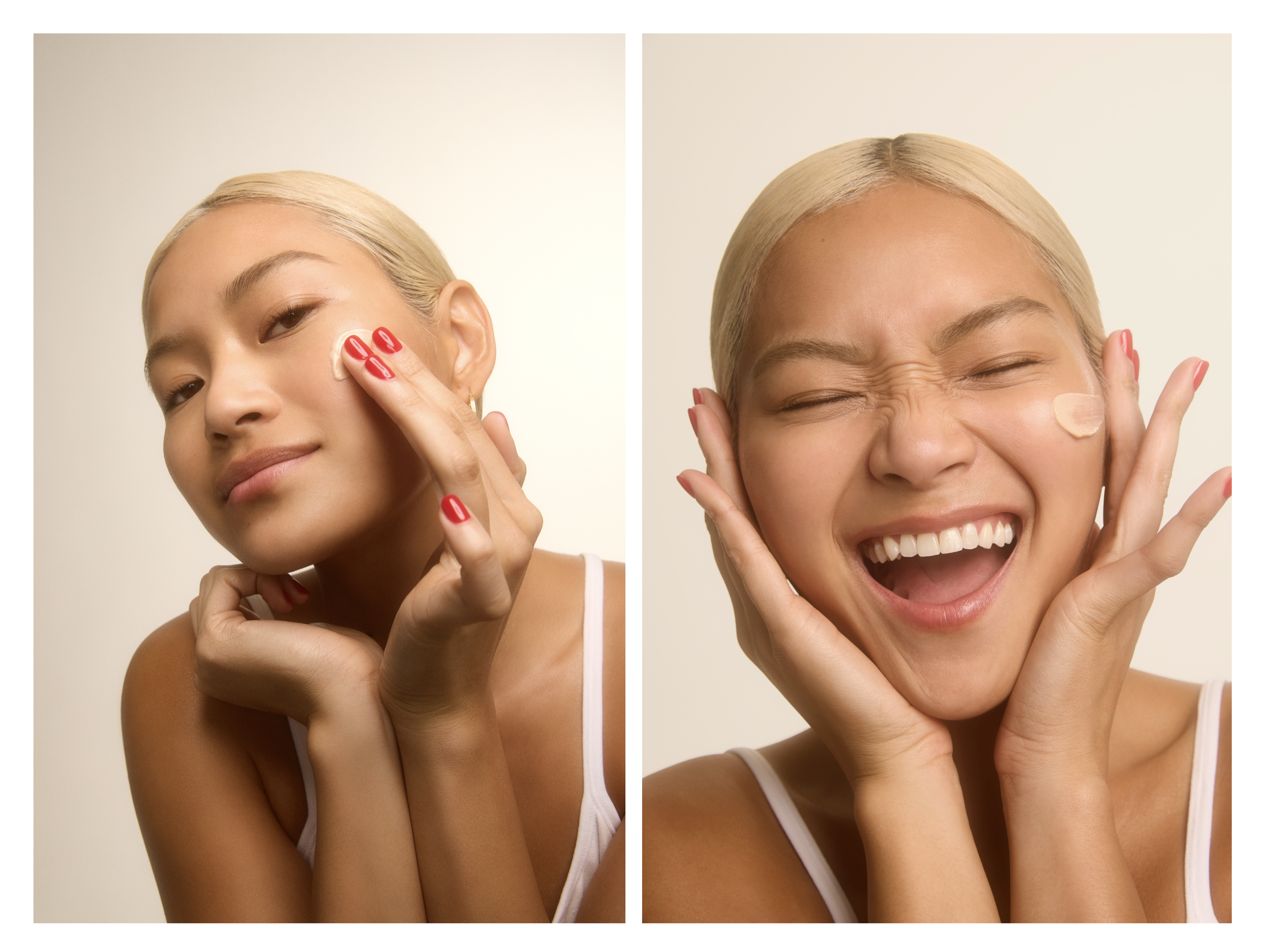 Screenshot 2026-03-20 at 6.44.26 PM.png