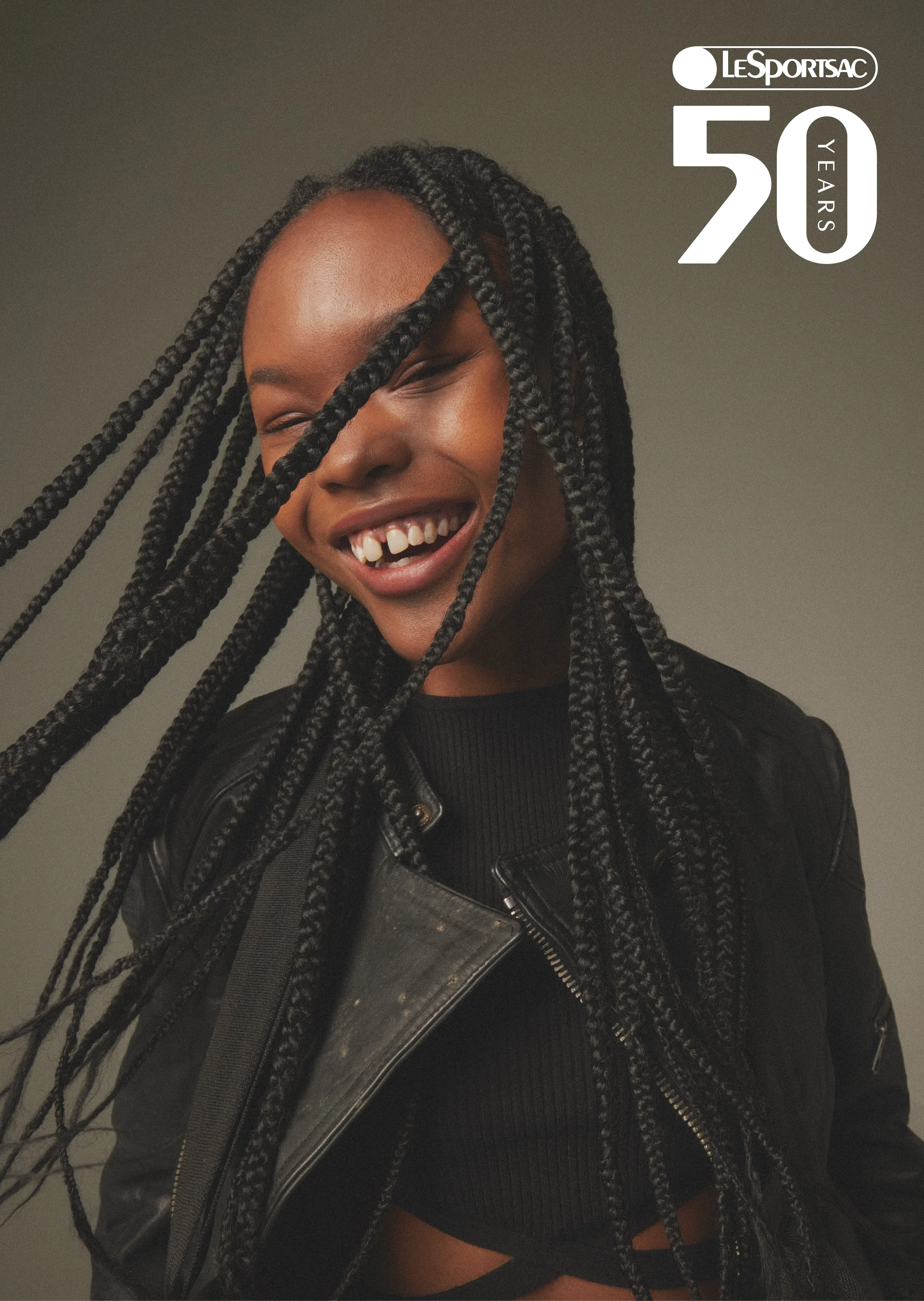 cover 2.jpg