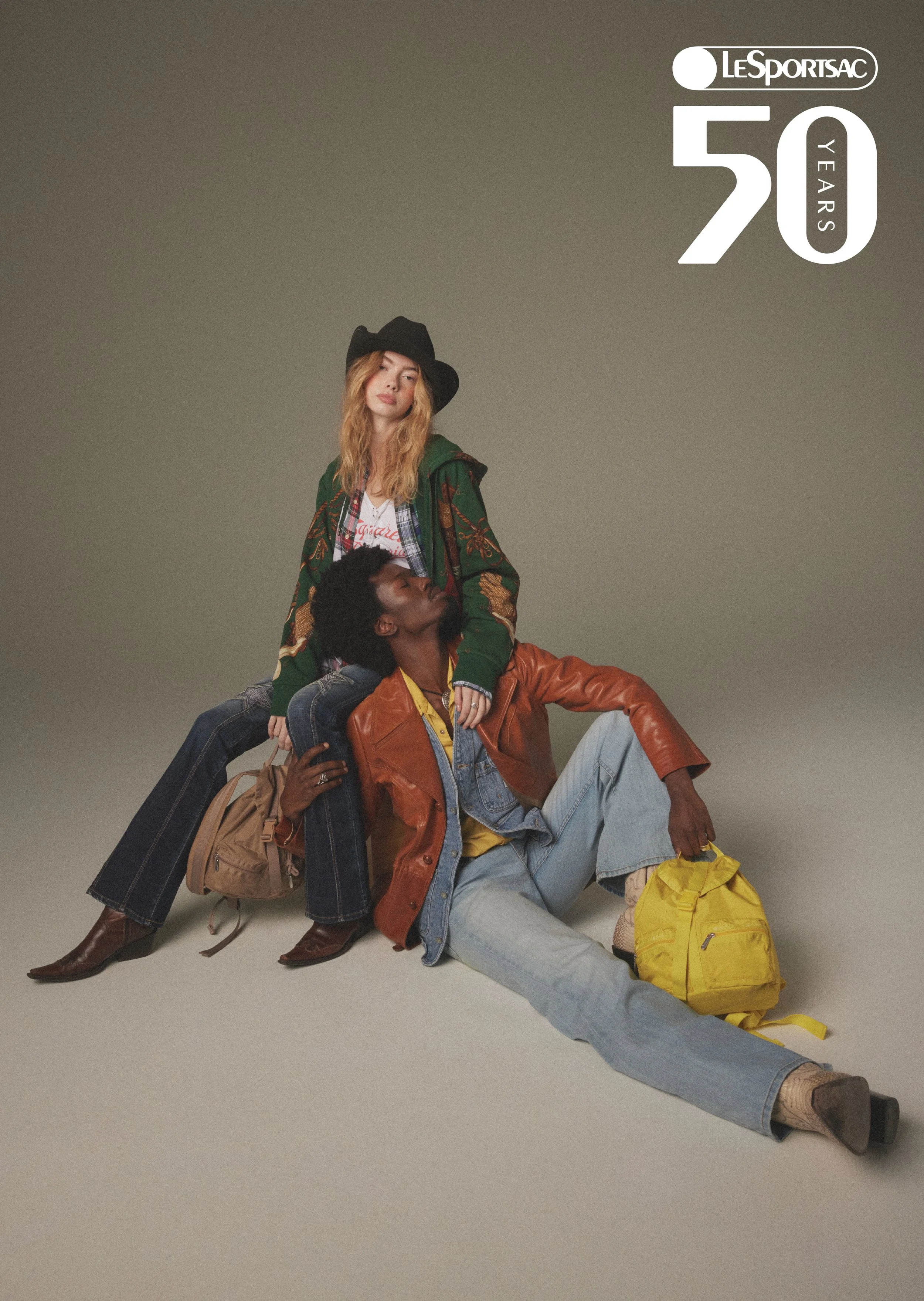 Generation-LeSportsac_10.jpg