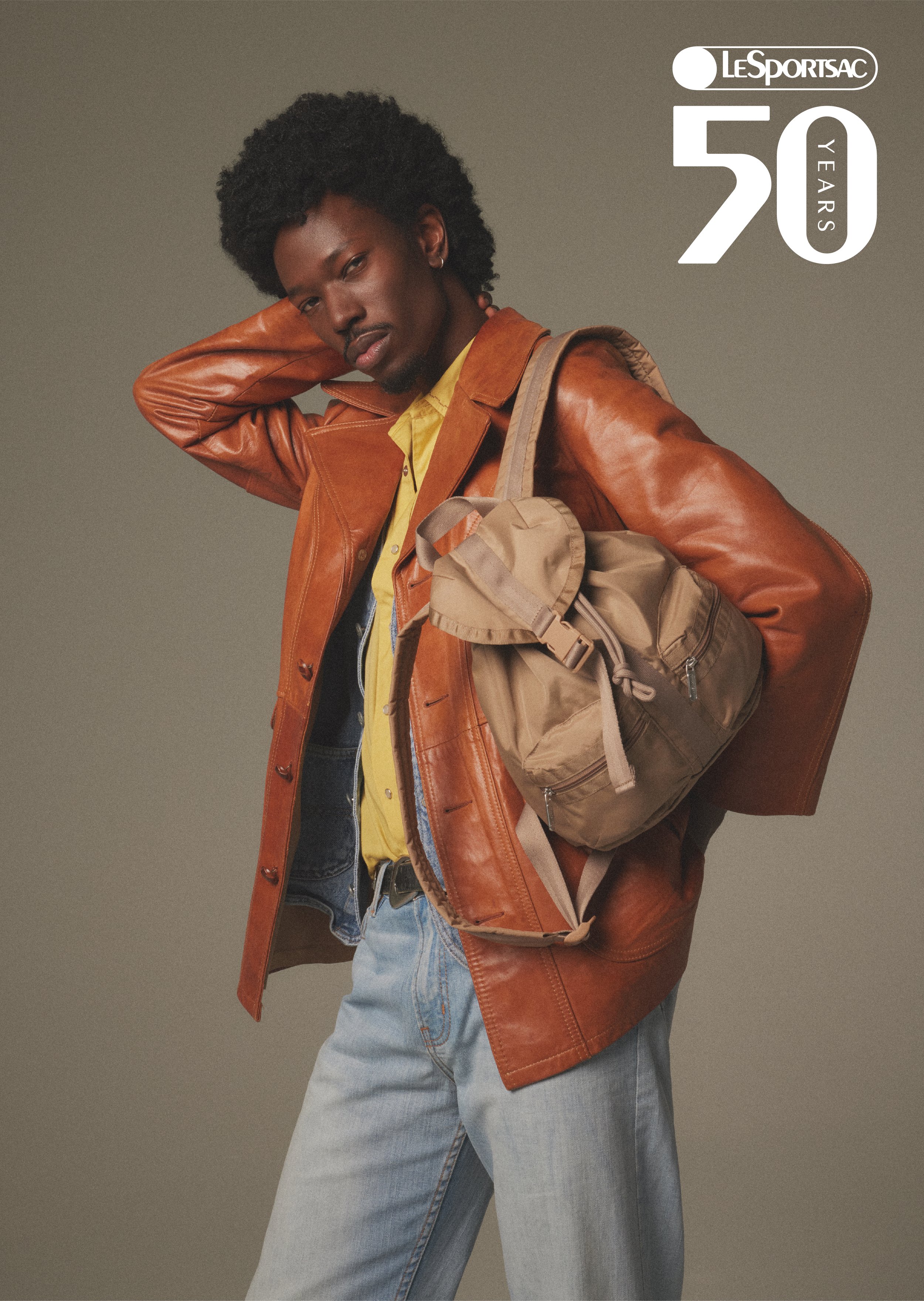 Generation-LeSportsac_13.jpg