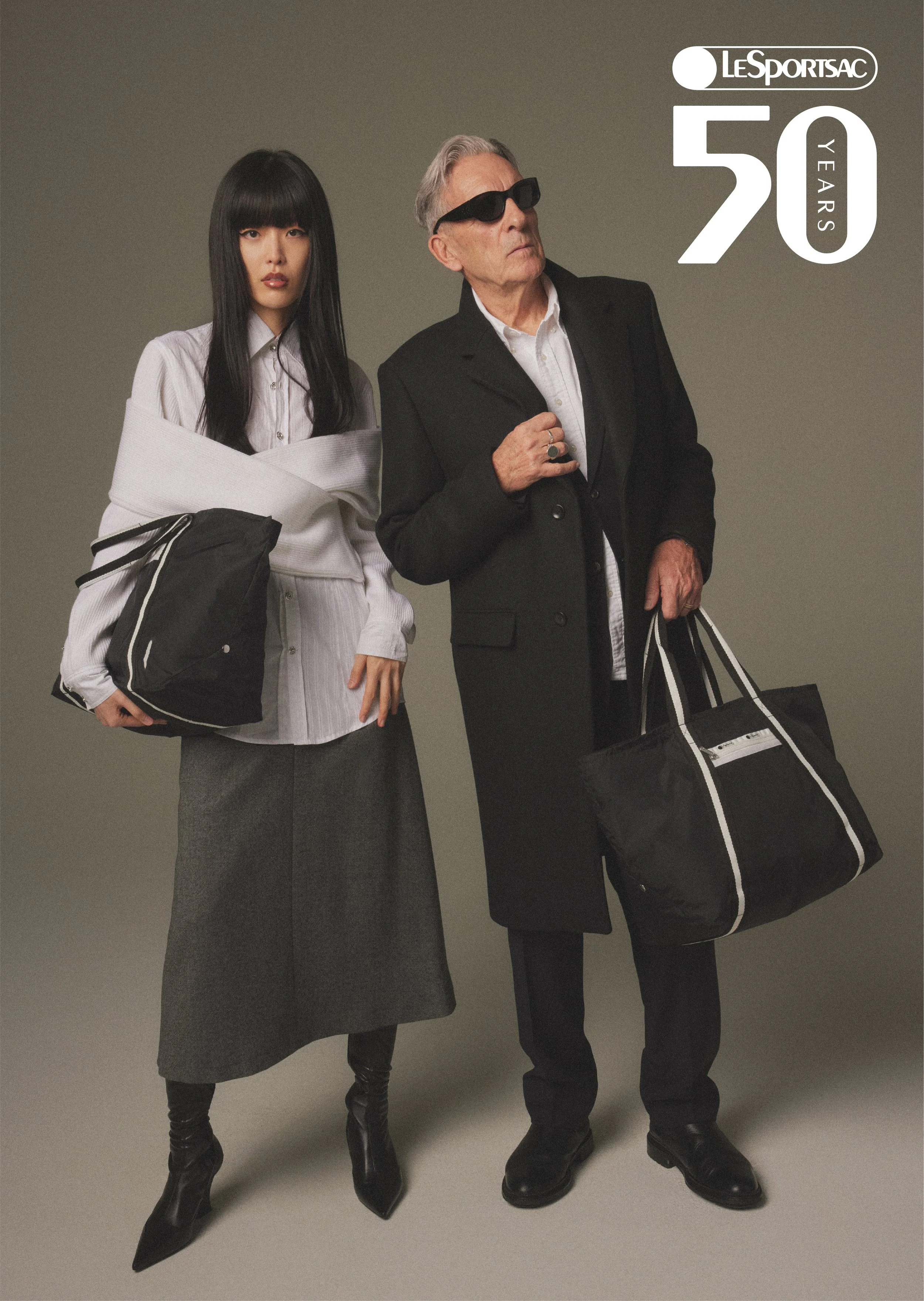 Generation-LeSportsac_23.jpg