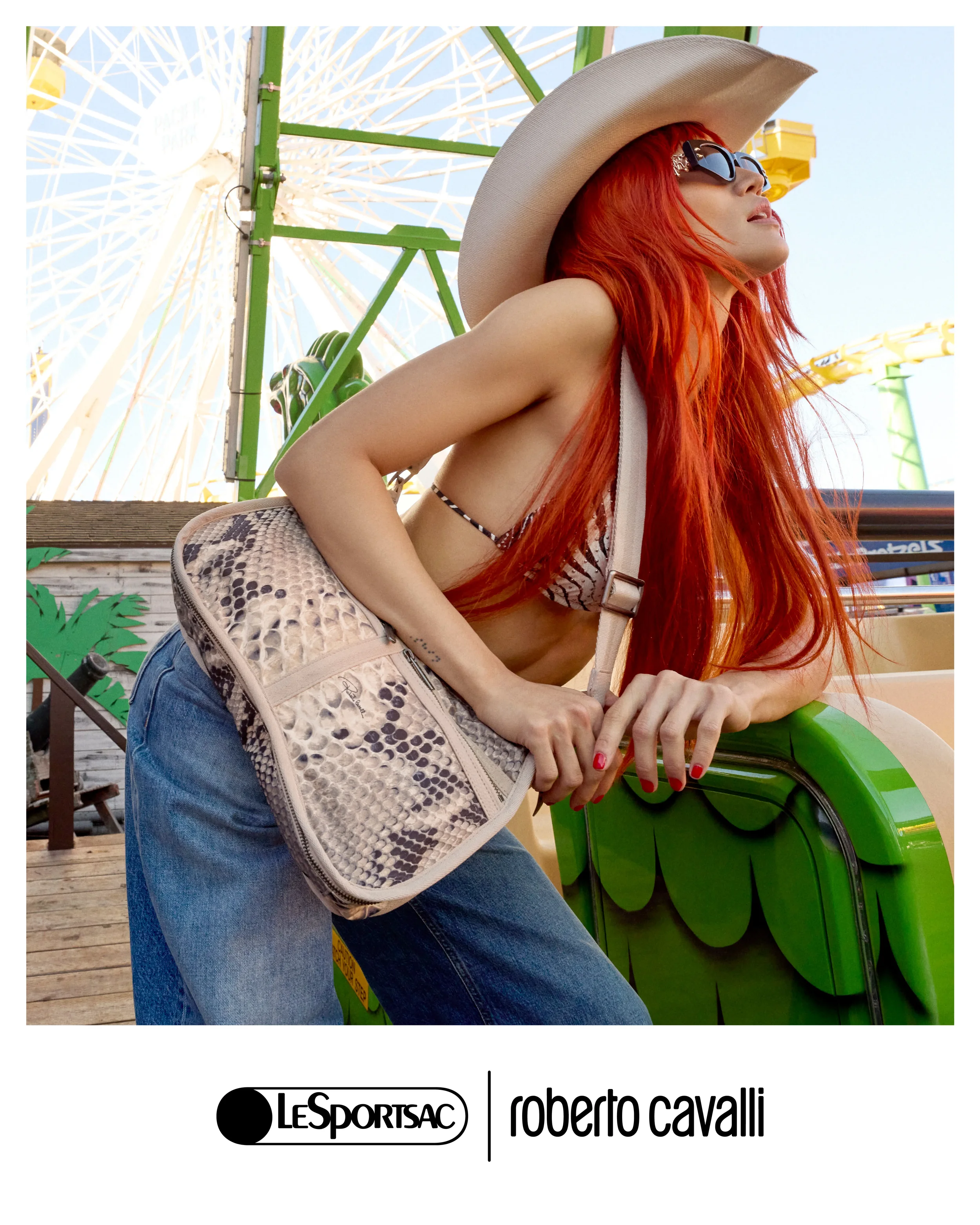 LeSportsac_Summer2025_Cavalli_VERTICAL8.webp