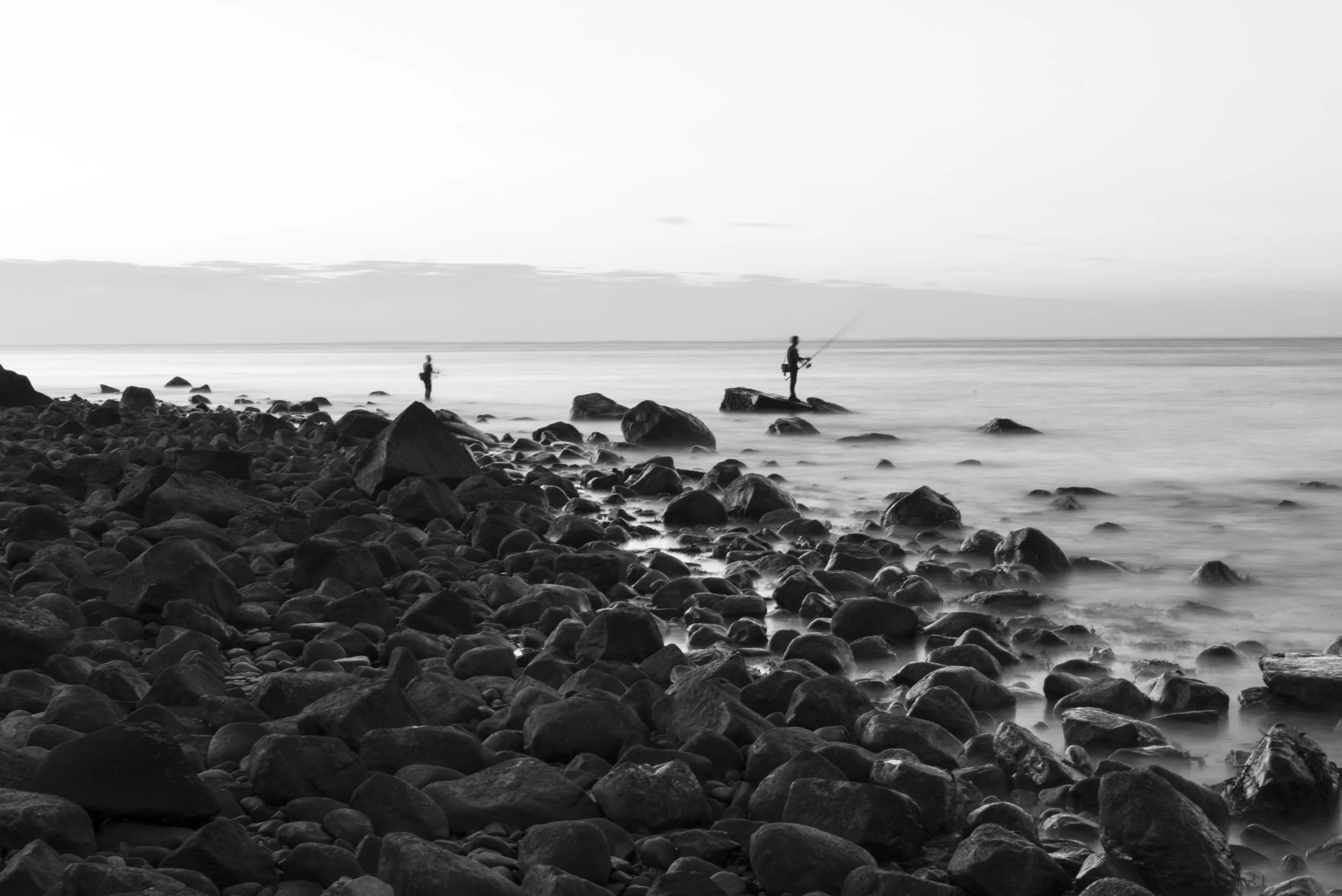 Montauk, NY